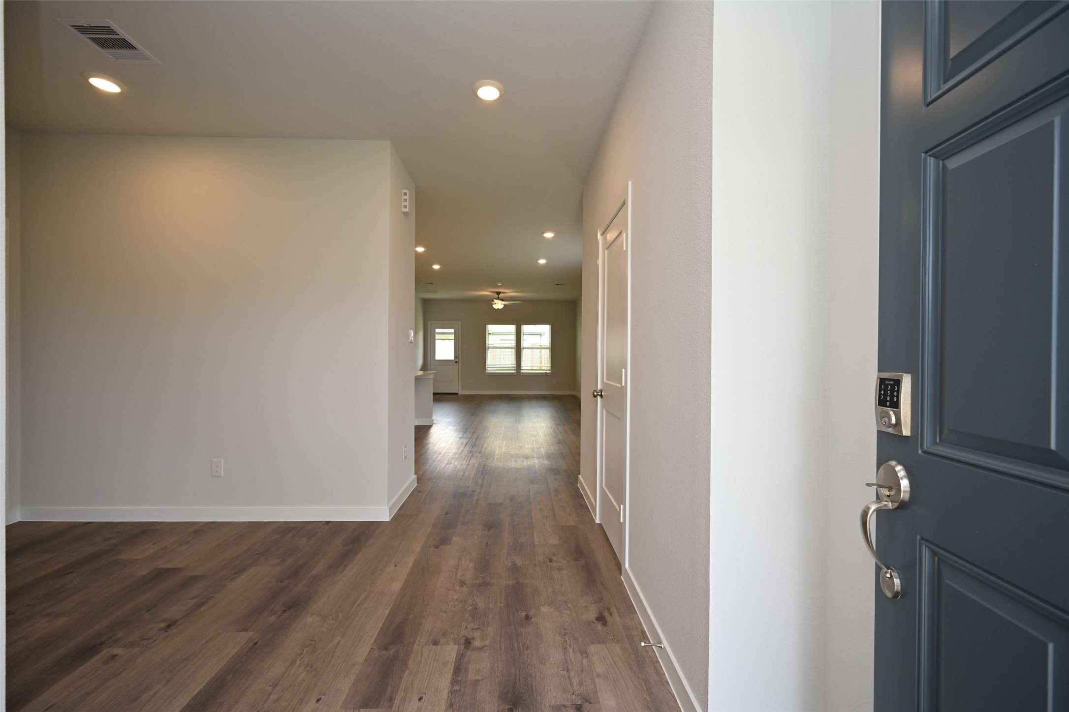 3919 Accolade Crossing Property Photo 4