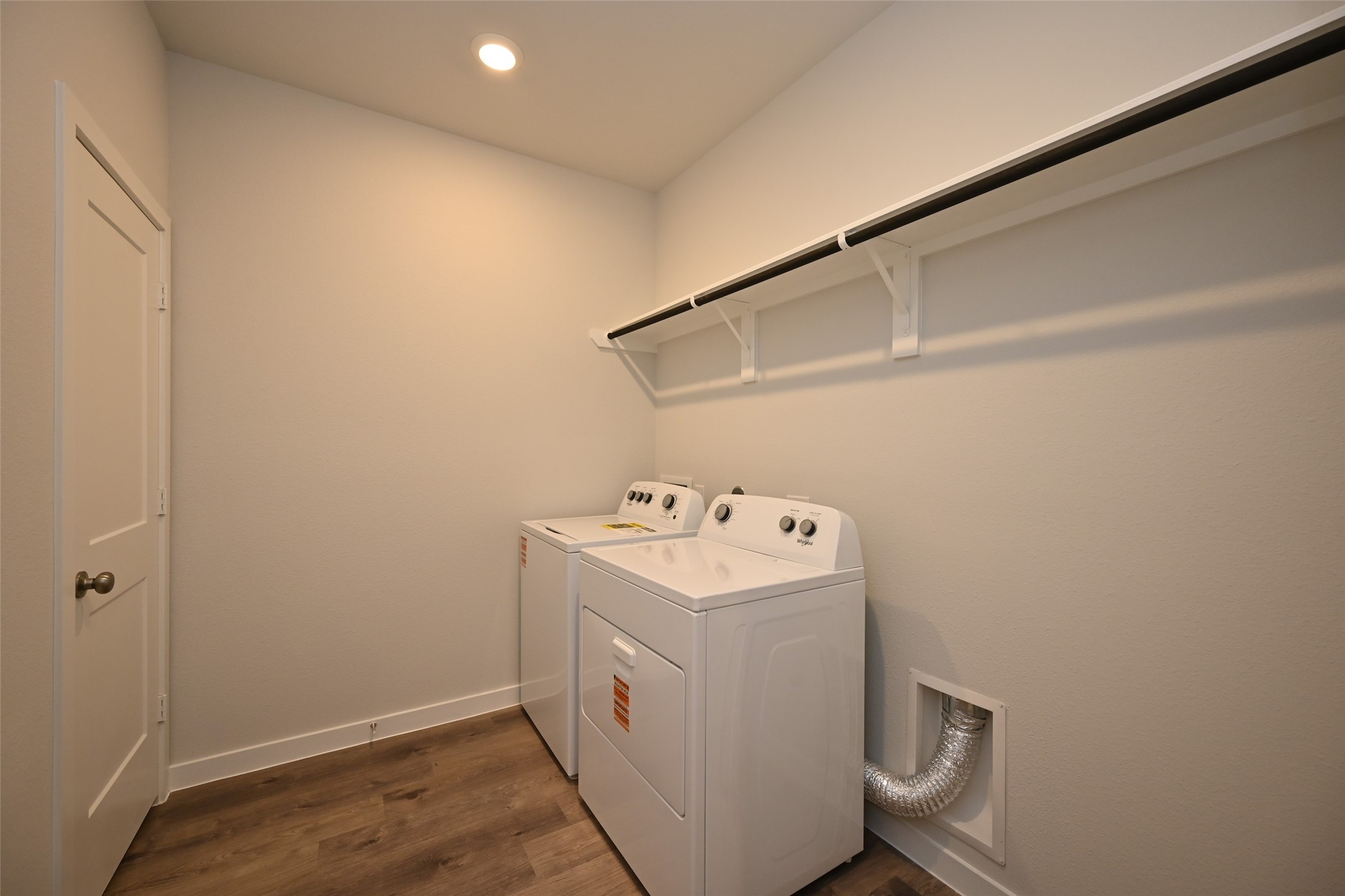 3919 Accolade Crossing Property Photo 6