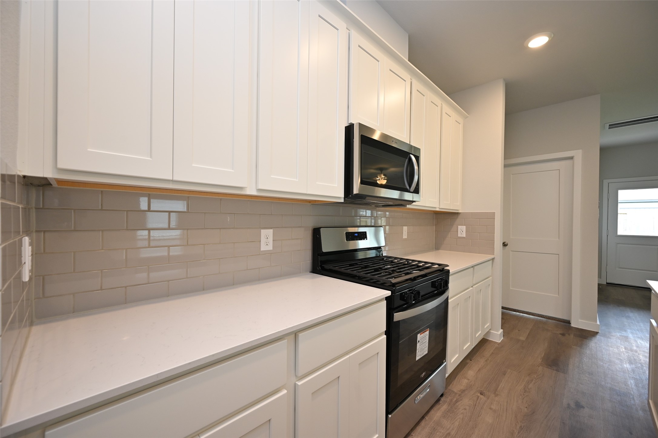 3919 Accolade Crossing Property Photo 9