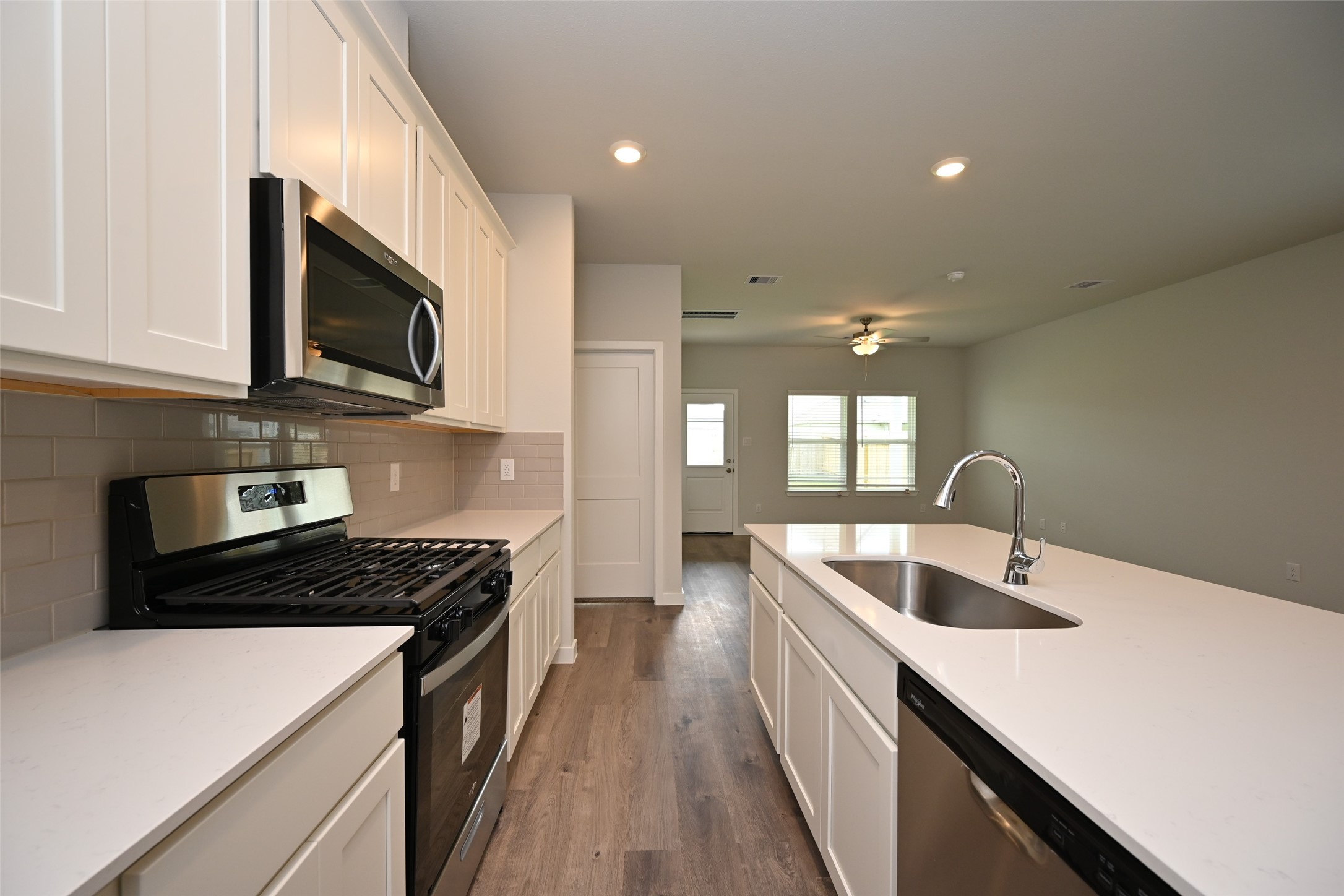 3919 Accolade Crossing Property Photo 10