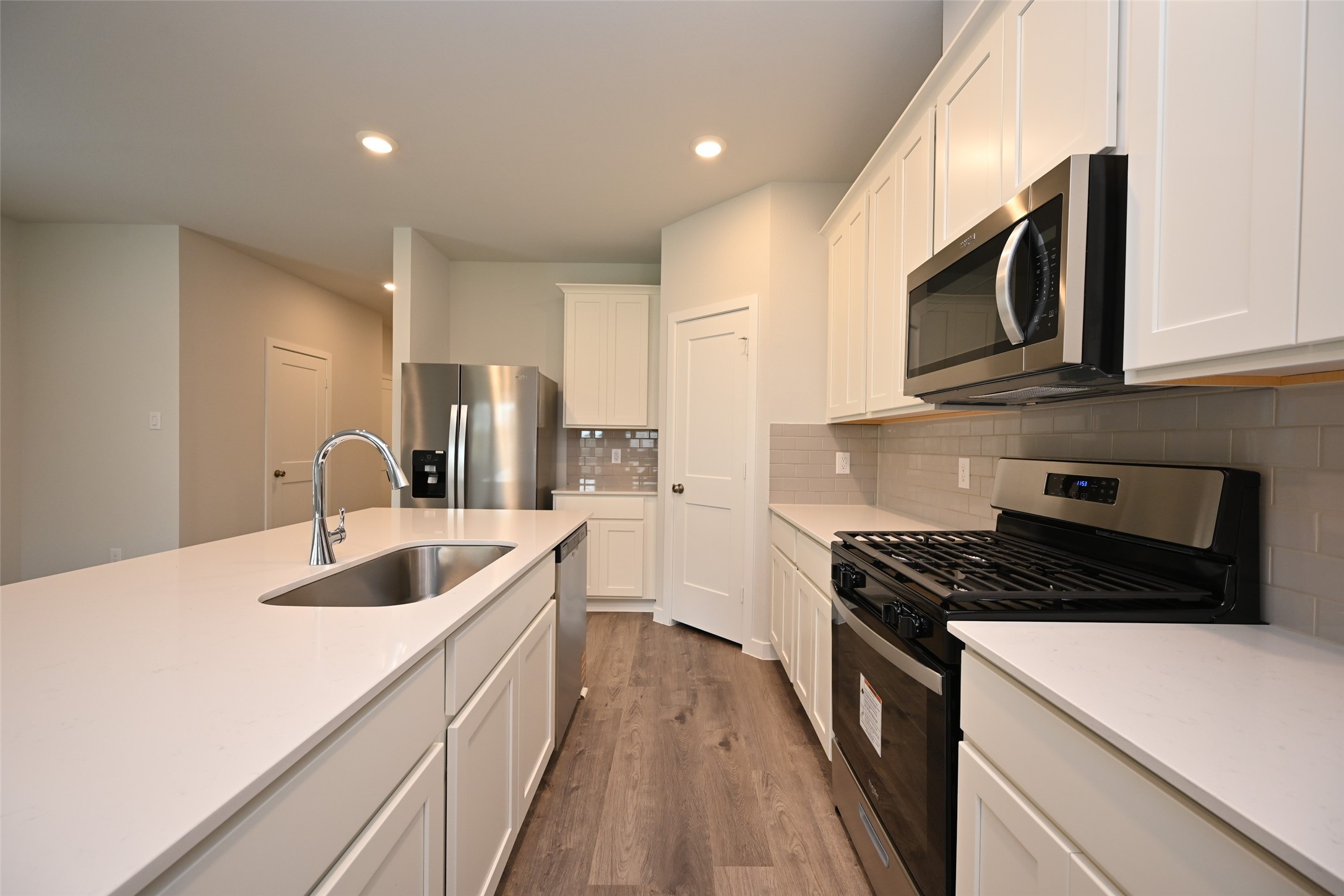 3919 Accolade Crossing Property Photo 12