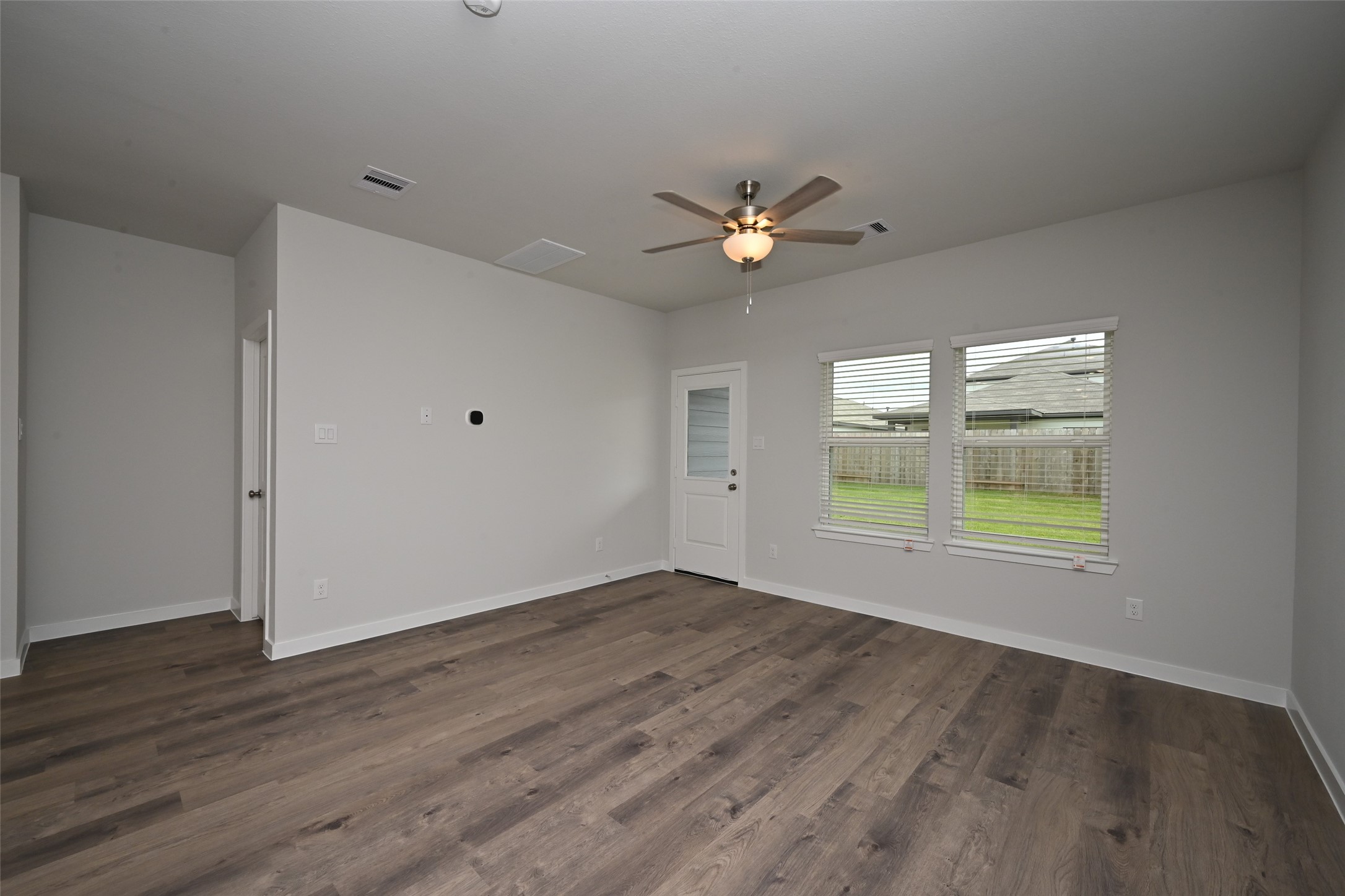 3919 Accolade Crossing Property Photo 13