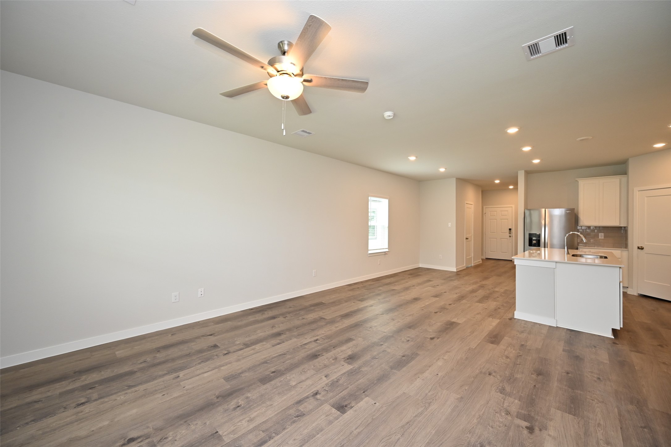 3919 Accolade Crossing Property Photo 14
