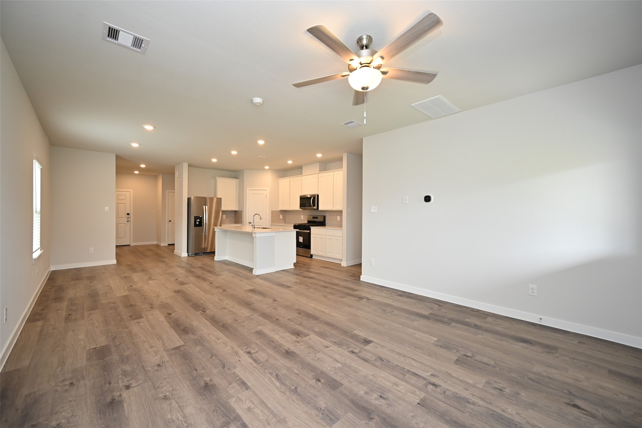 3919 Accolade Crossing Property Photo 15