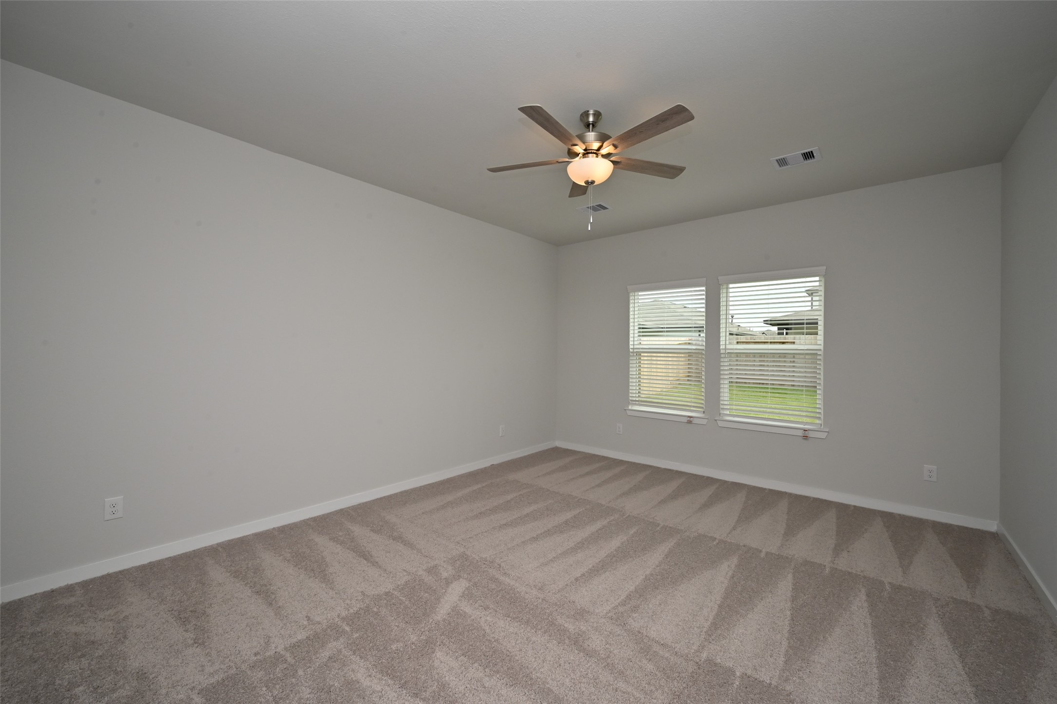 3919 Accolade Crossing Property Photo 16