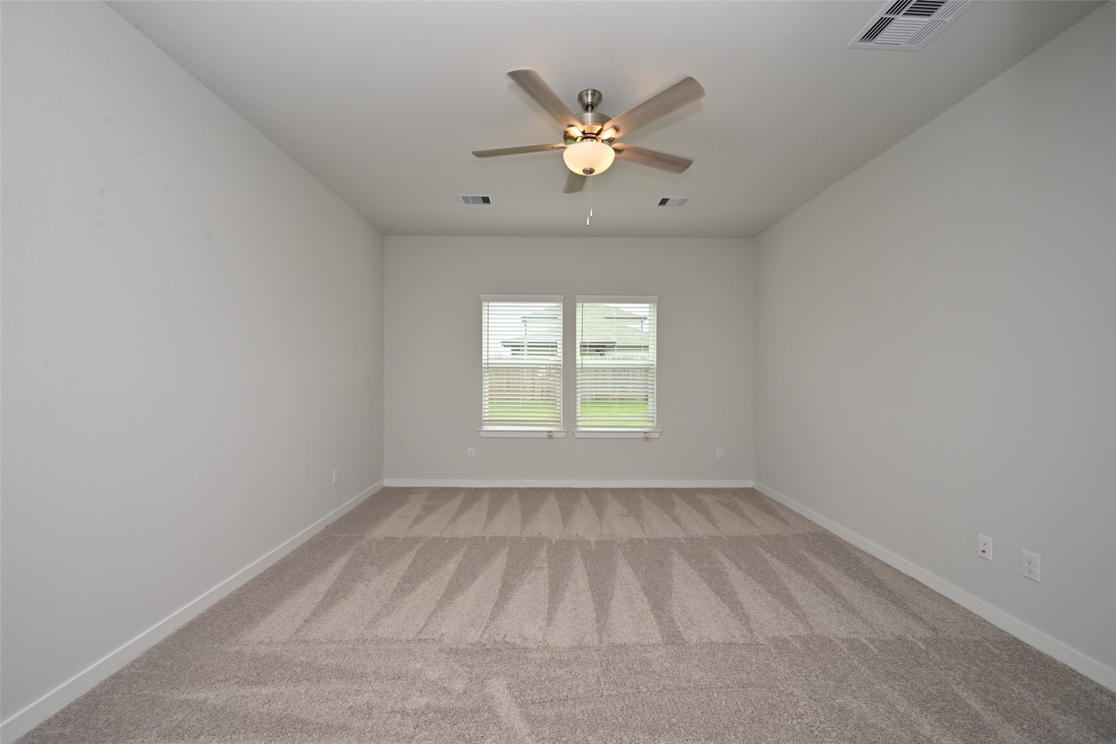 3919 Accolade Crossing Property Photo 17