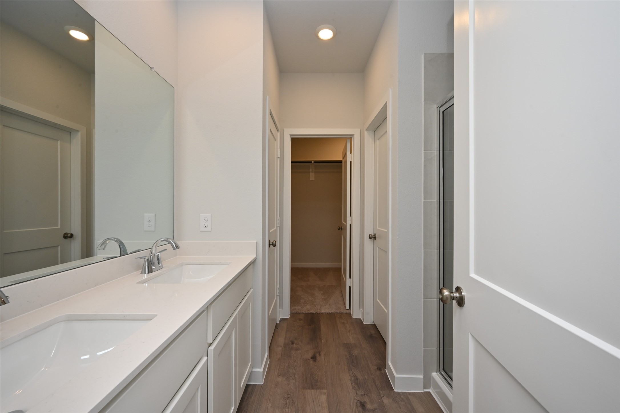 3919 Accolade Crossing Property Photo 19