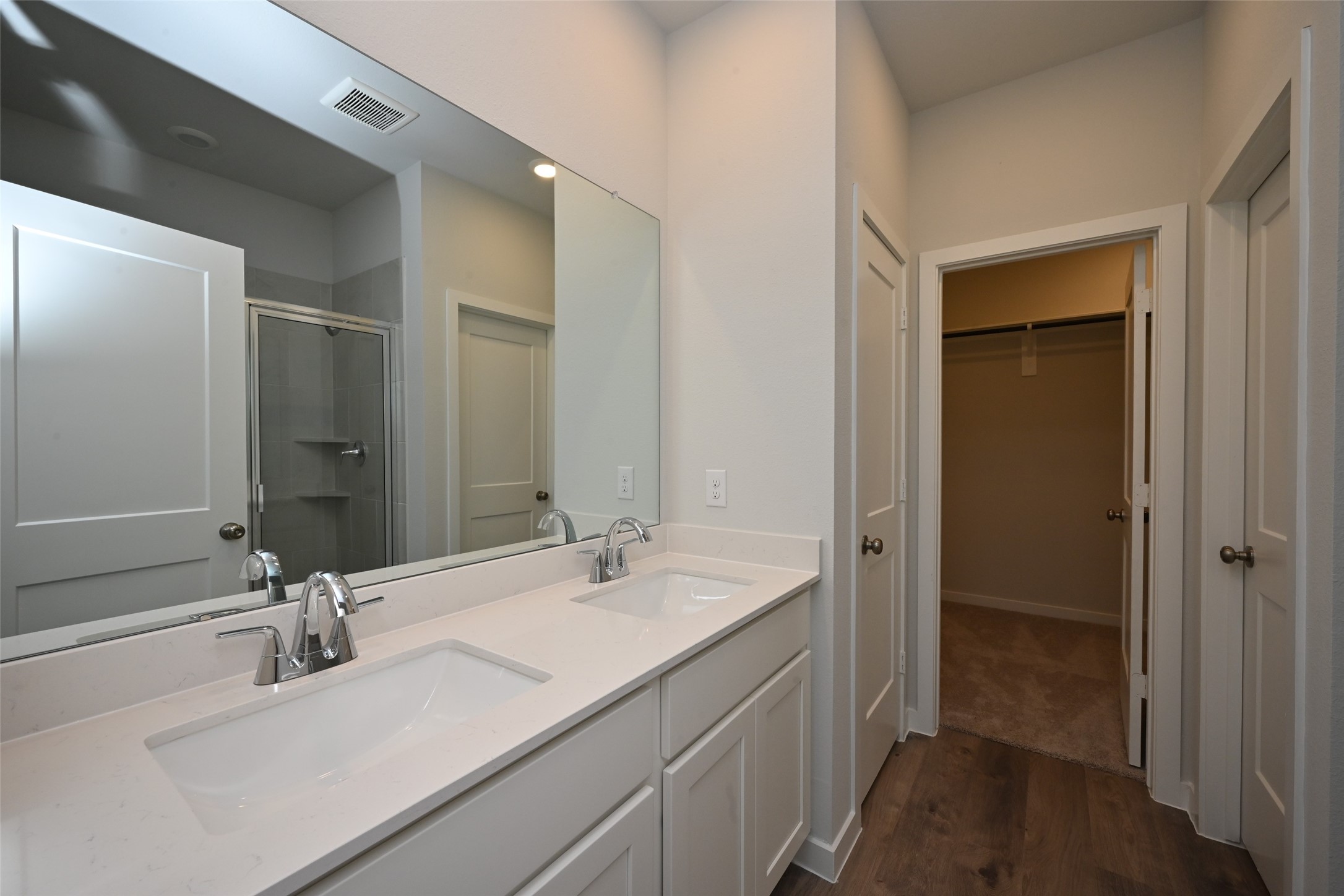 3919 Accolade Crossing Property Photo 20
