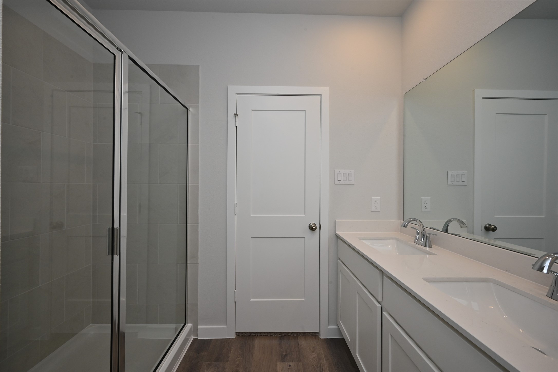 3919 Accolade Crossing Property Photo 21