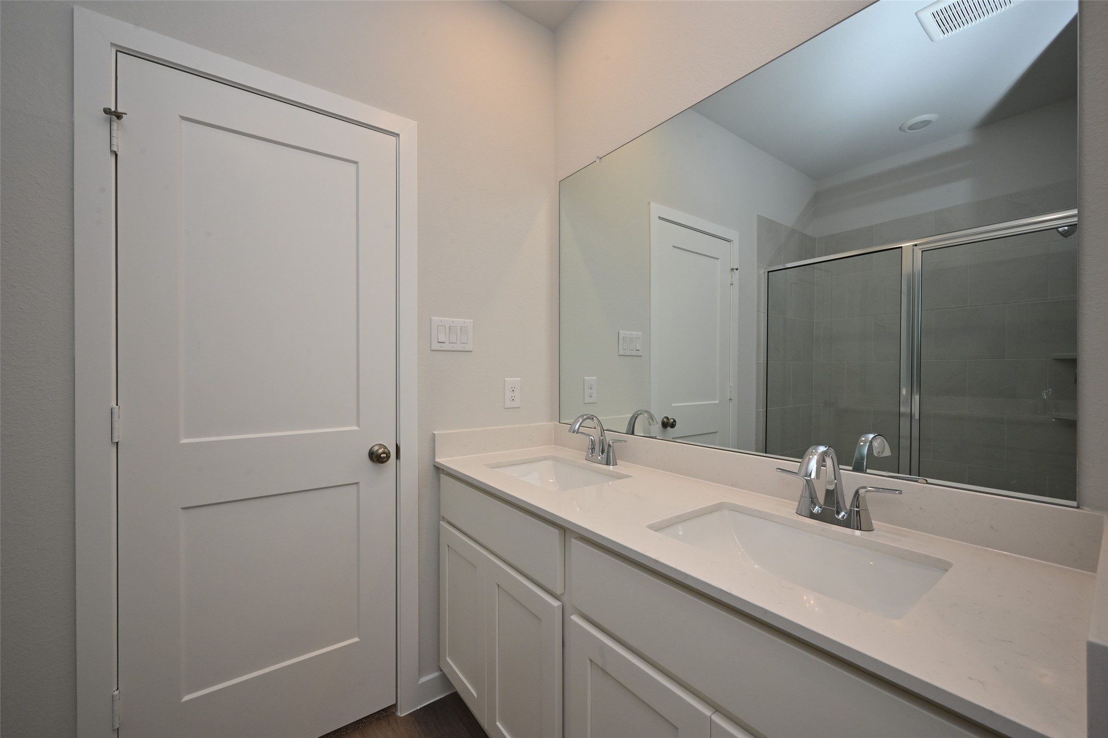 3919 Accolade Crossing Property Photo 22