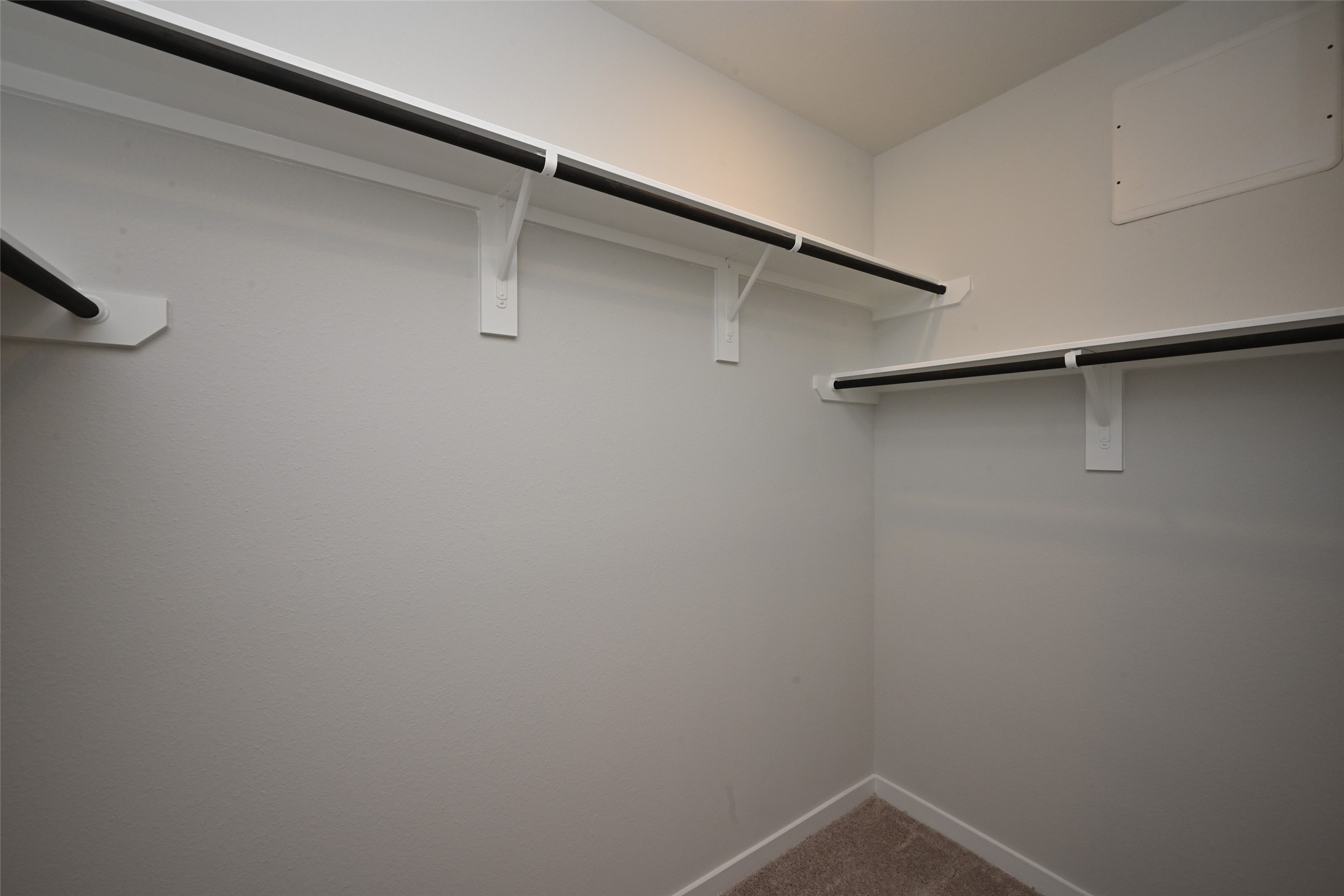 3919 Accolade Crossing Property Photo 23