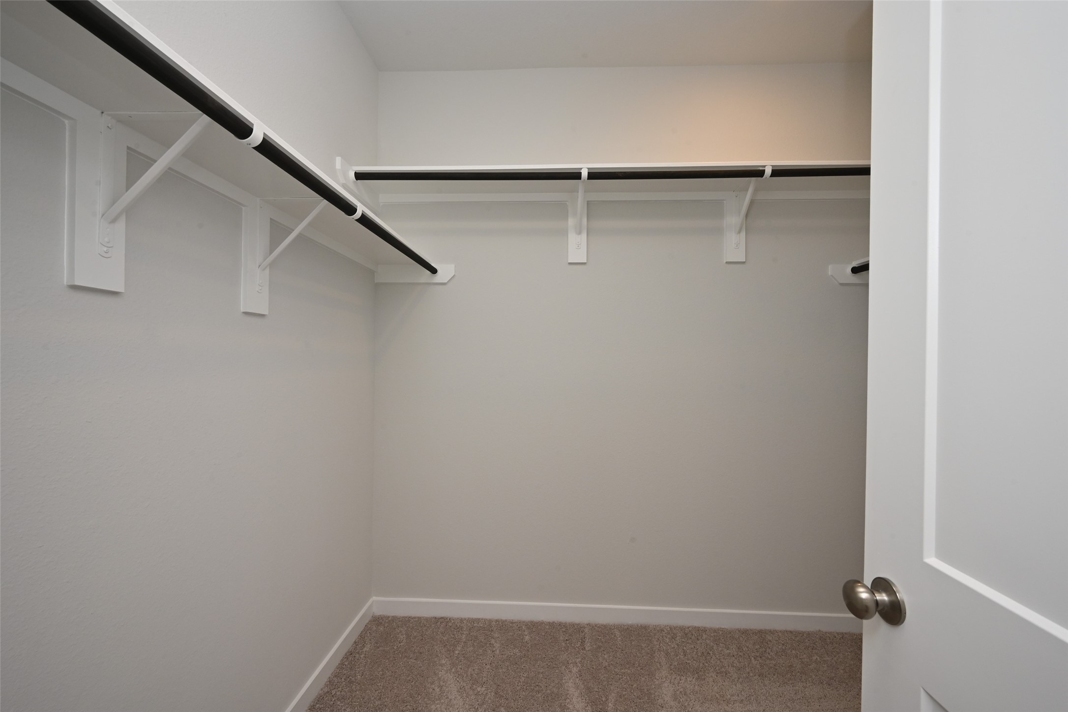 3919 Accolade Crossing Property Photo 24