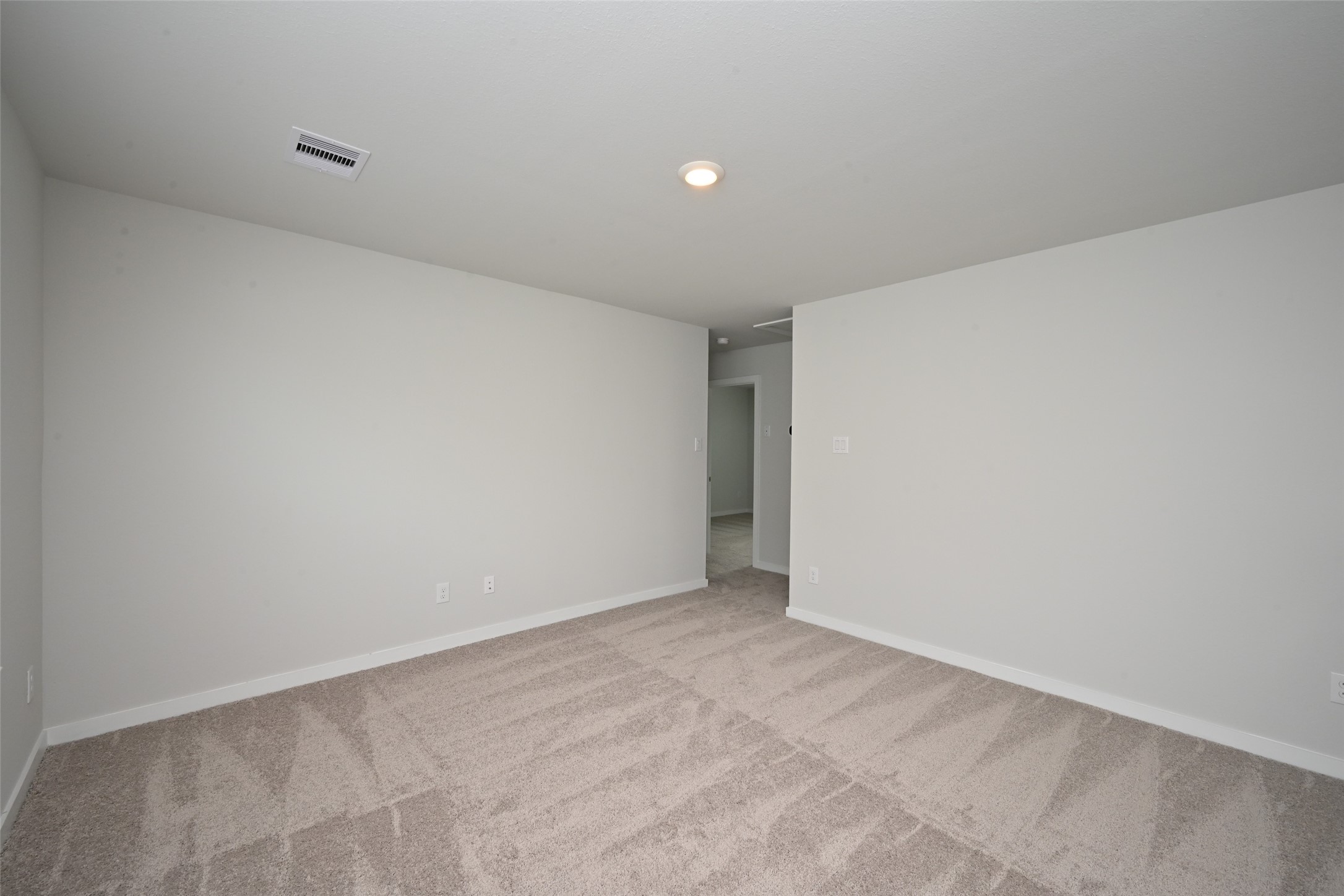 3919 Accolade Crossing Property Photo 25