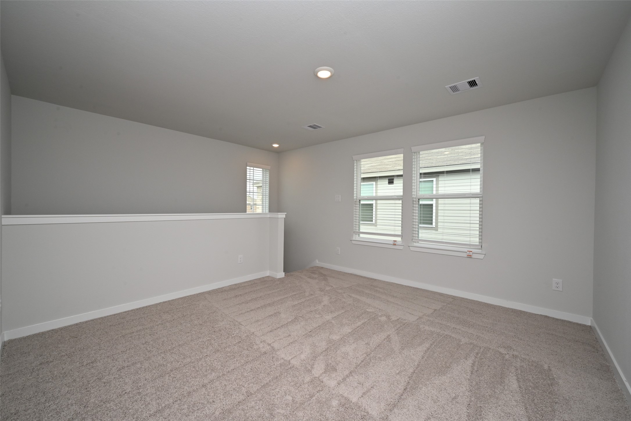 3919 Accolade Crossing Property Photo 26