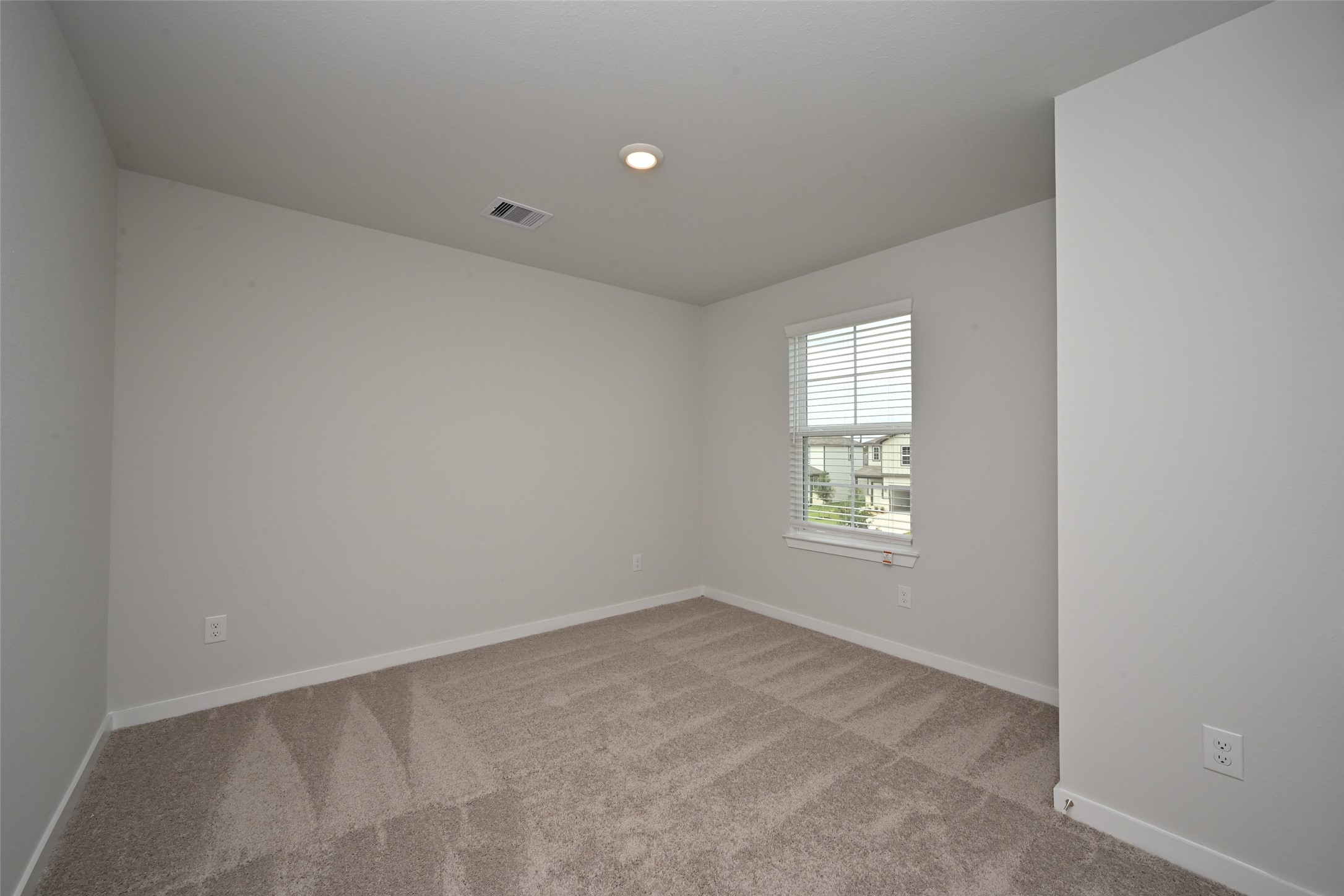 3919 Accolade Crossing Property Photo 27