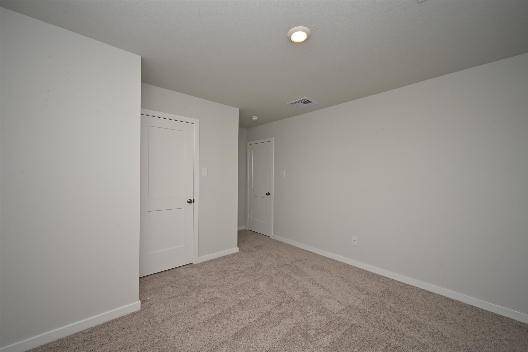 3919 Accolade Crossing Property Photo 30