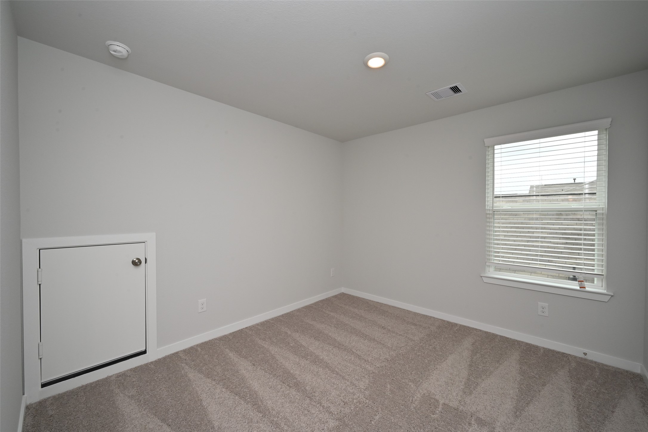 3919 Accolade Crossing Property Photo 31