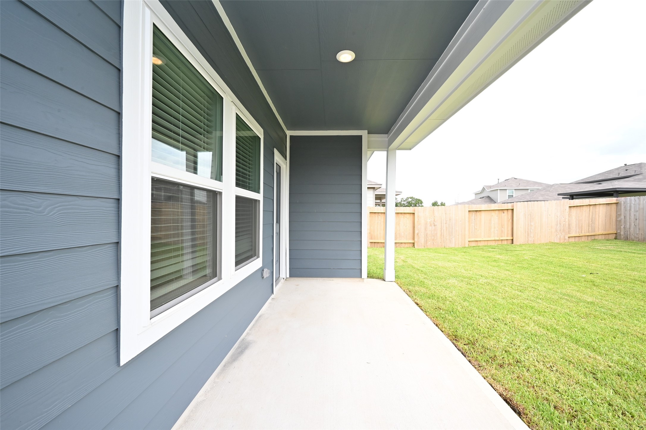 3919 Accolade Crossing Property Photo 32