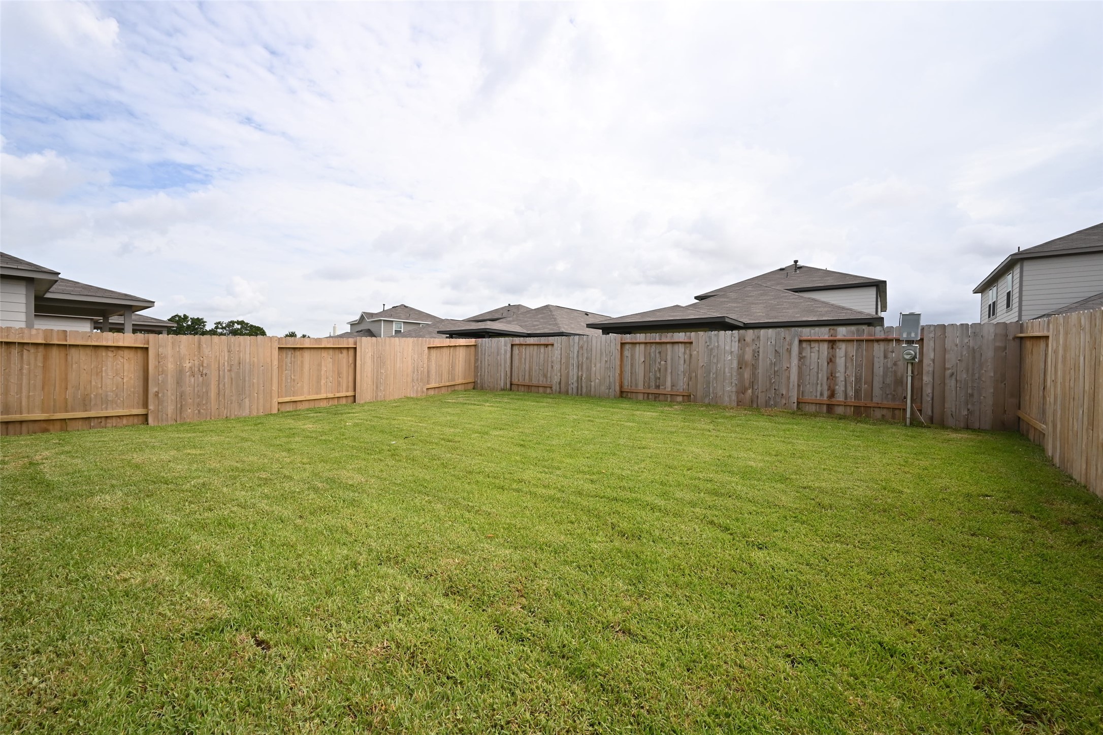 3919 Accolade Crossing Property Photo 33