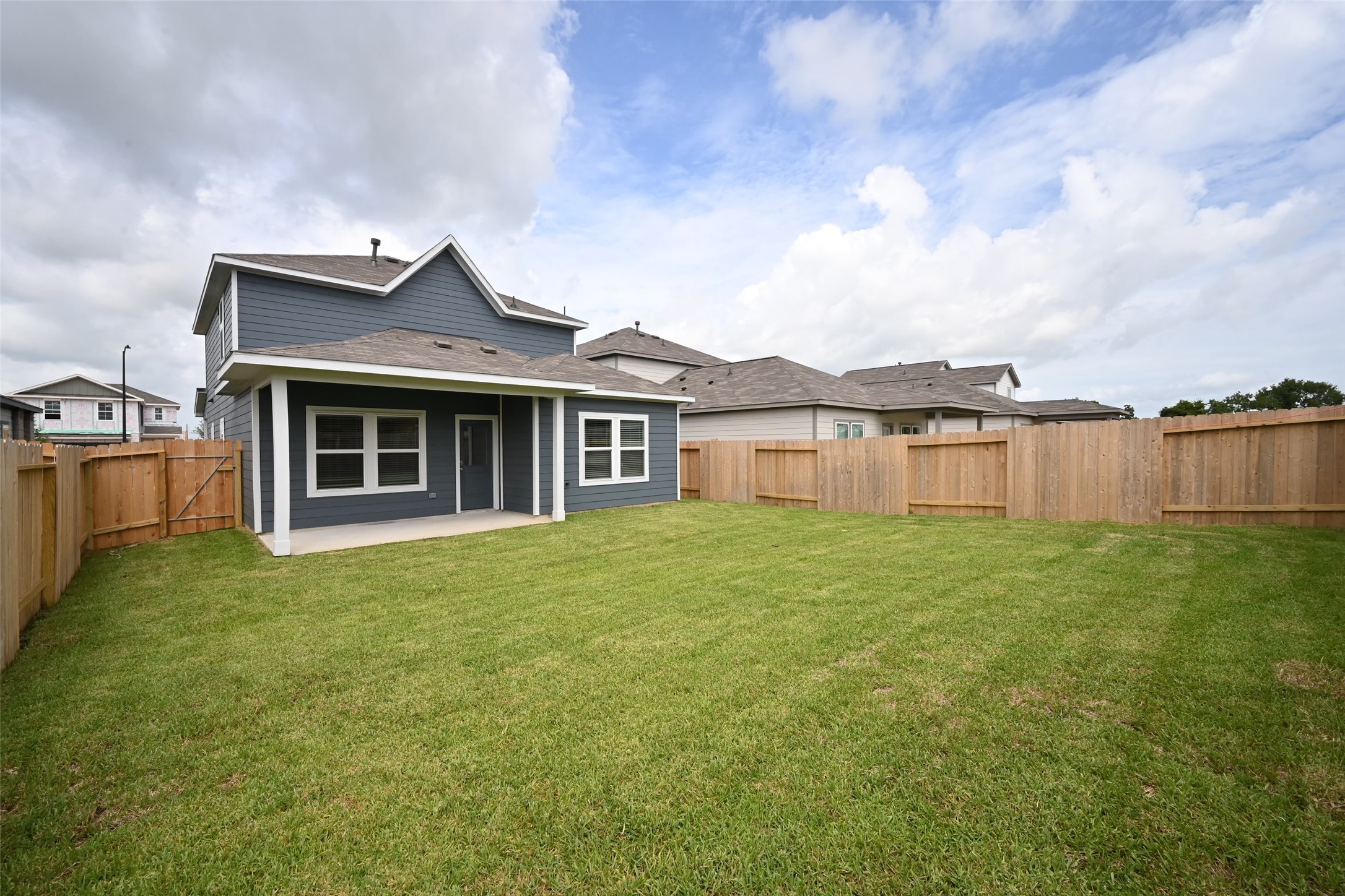 3919 Accolade Crossing Property Photo 34