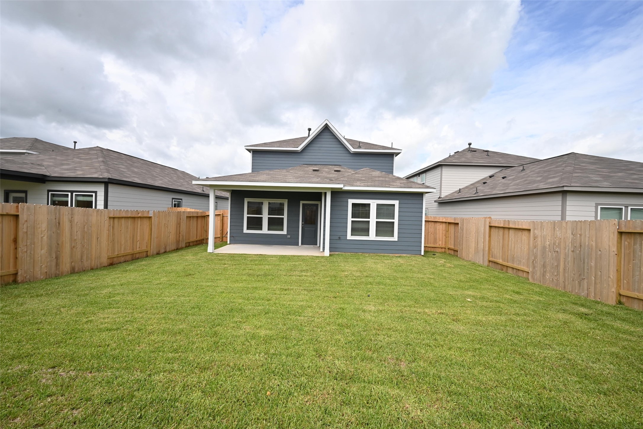 3919 Accolade Crossing Property Photo 35