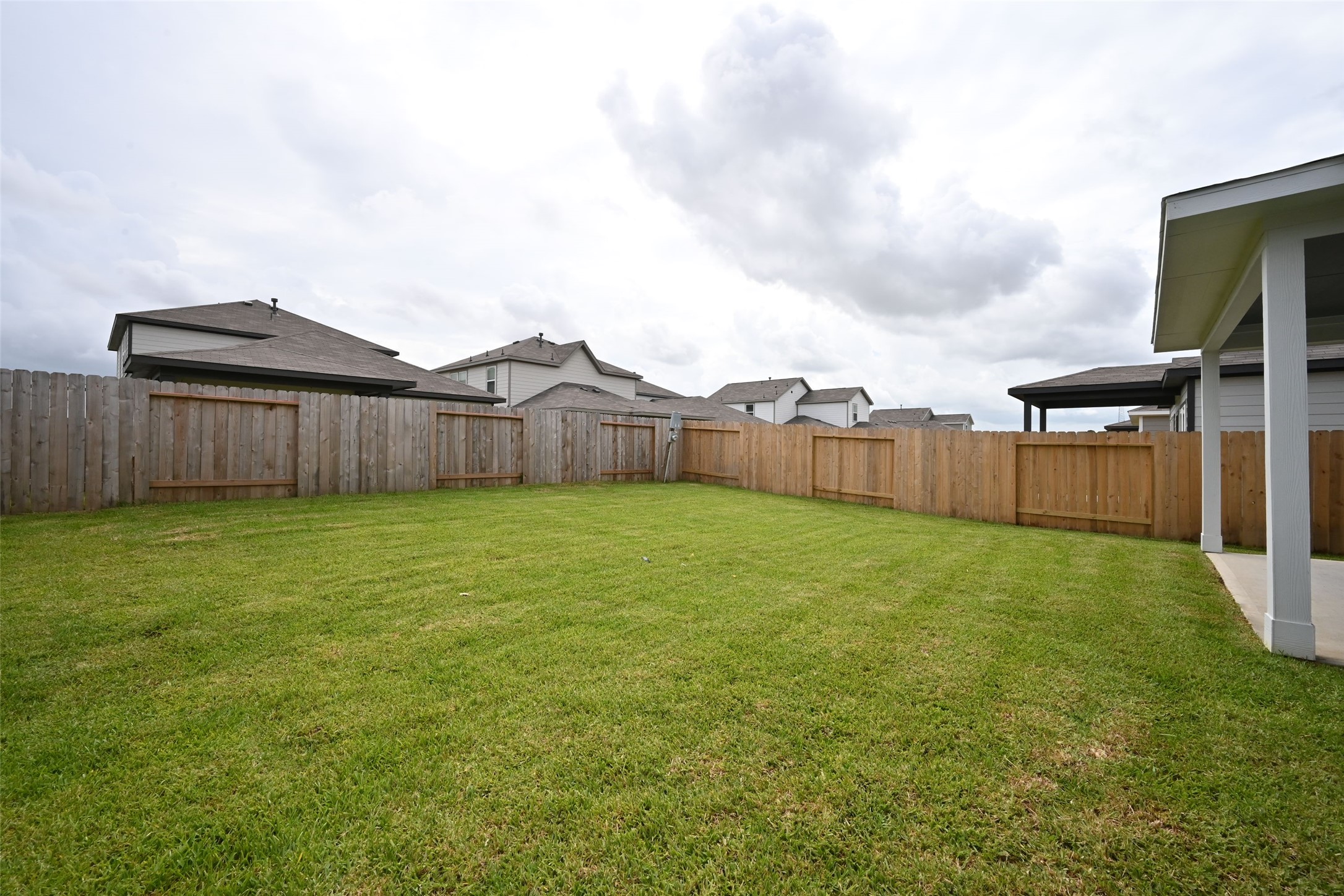 3919 Accolade Crossing Property Photo 36