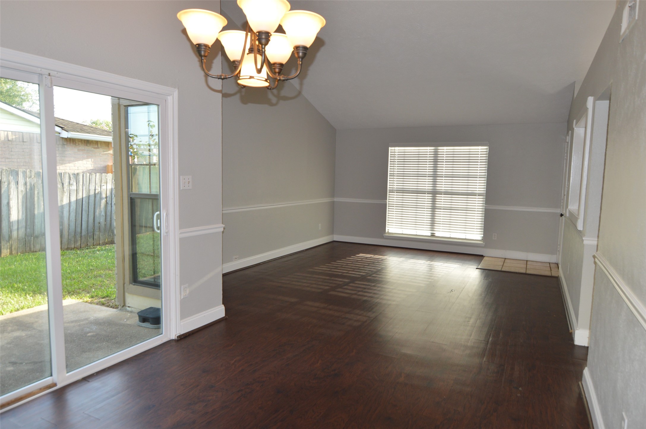 24014 Four Sixes Lane Property Photo 7