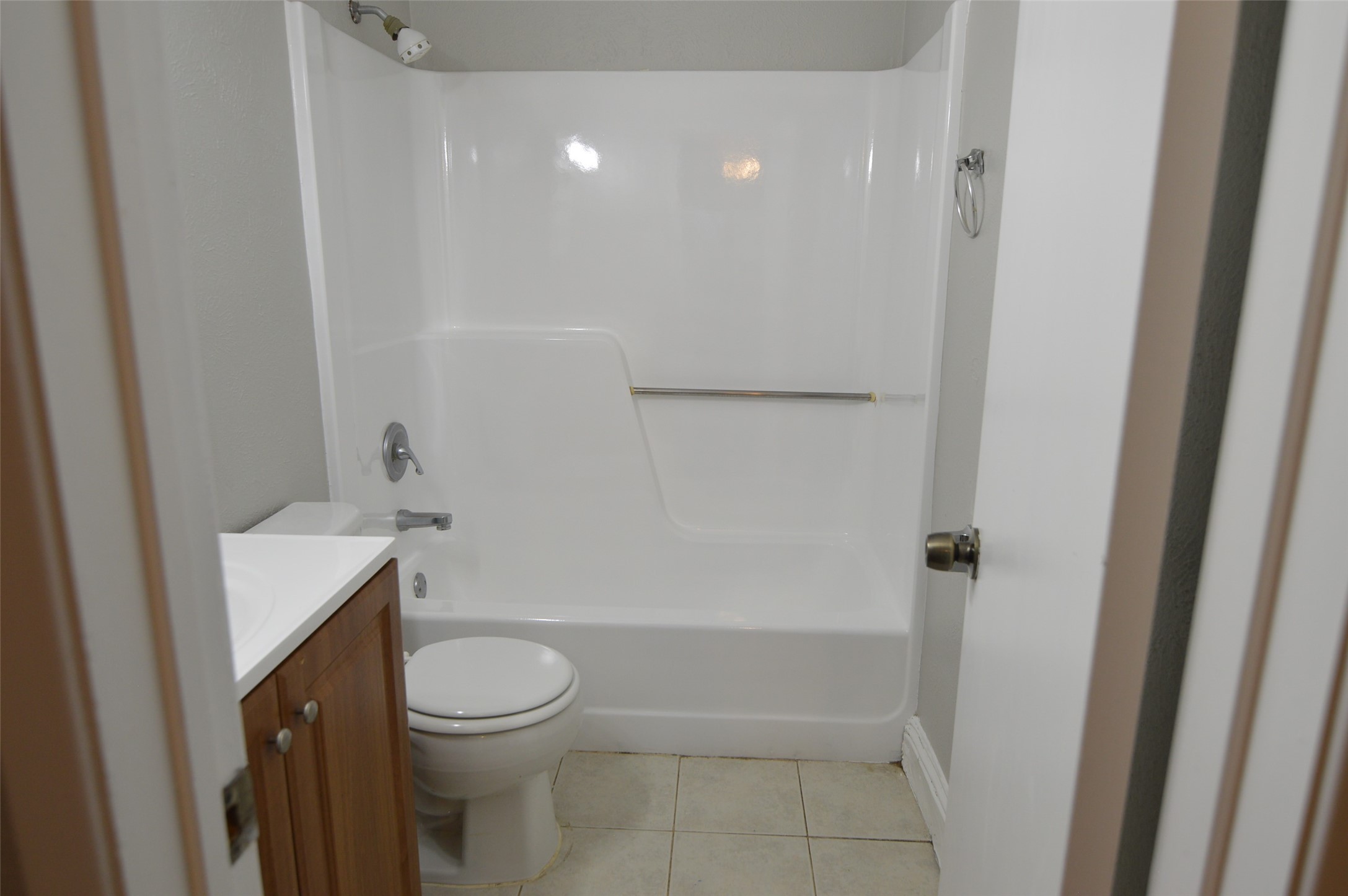 24014 Four Sixes Lane Property Photo 9