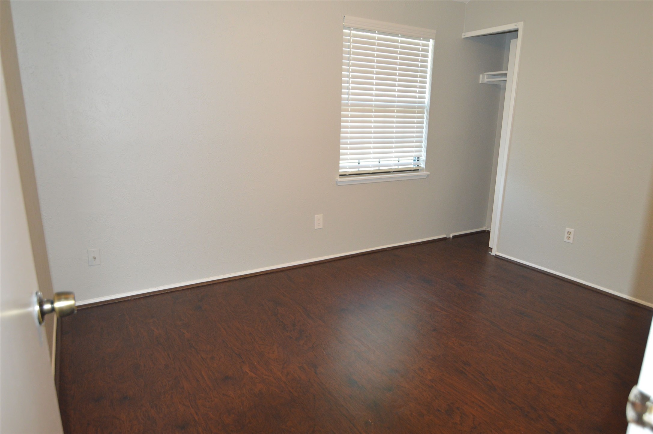 24014 Four Sixes Lane Property Photo 10