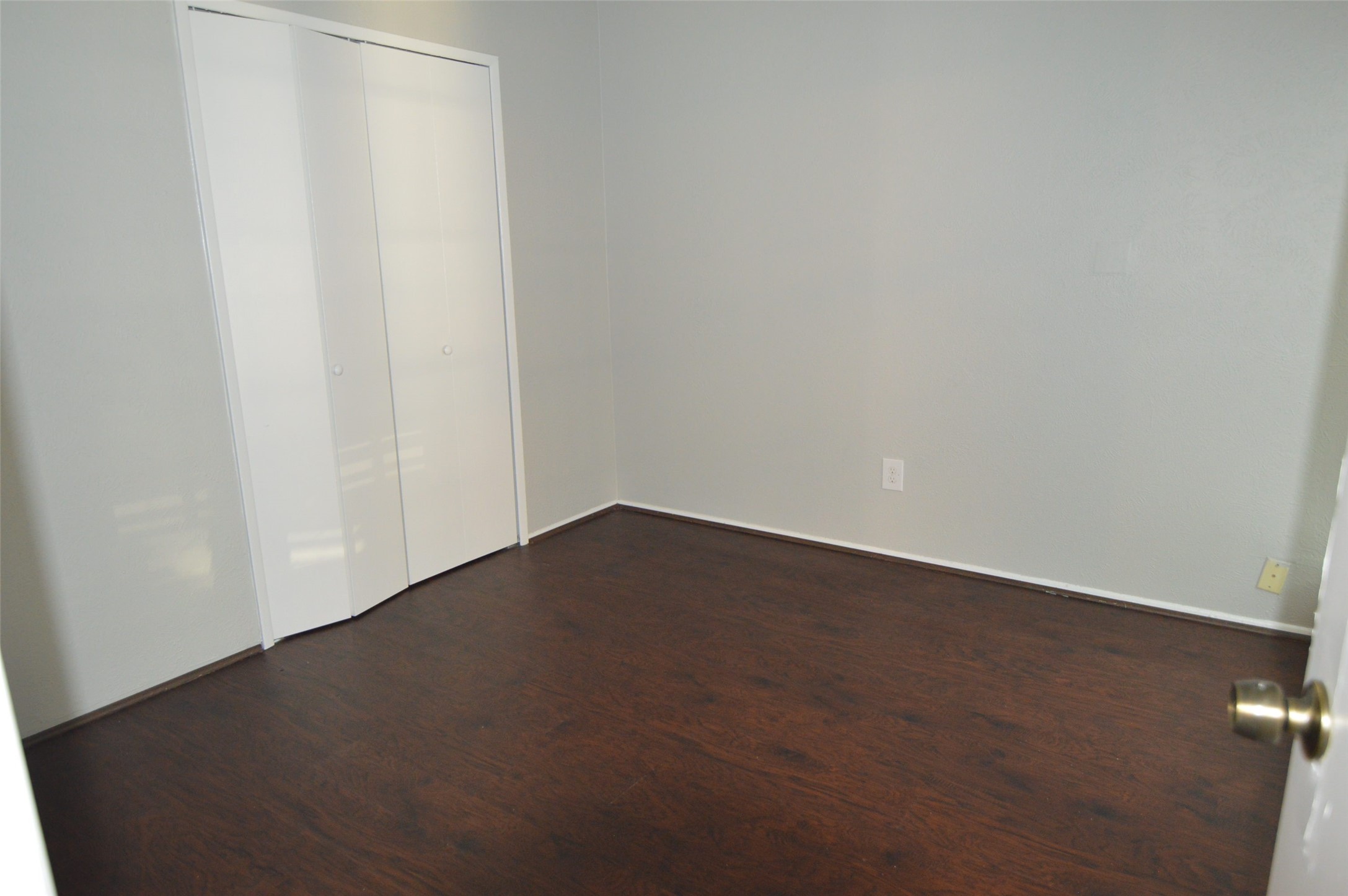 24014 Four Sixes Lane Property Photo 12