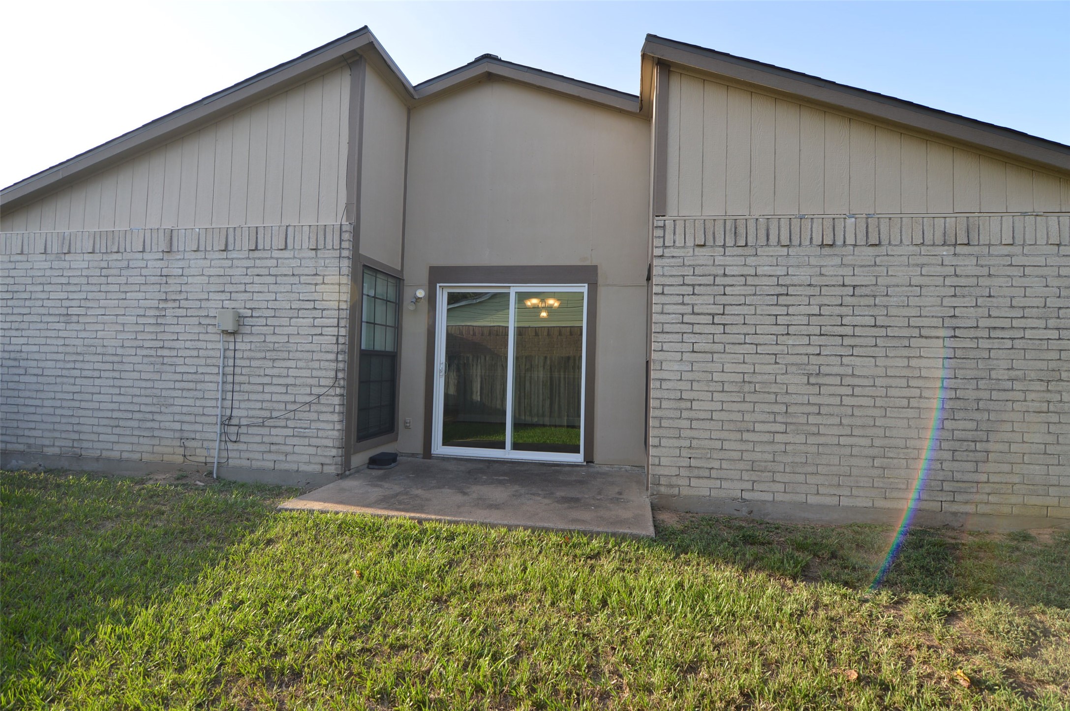 24014 Four Sixes Lane Property Photo 13