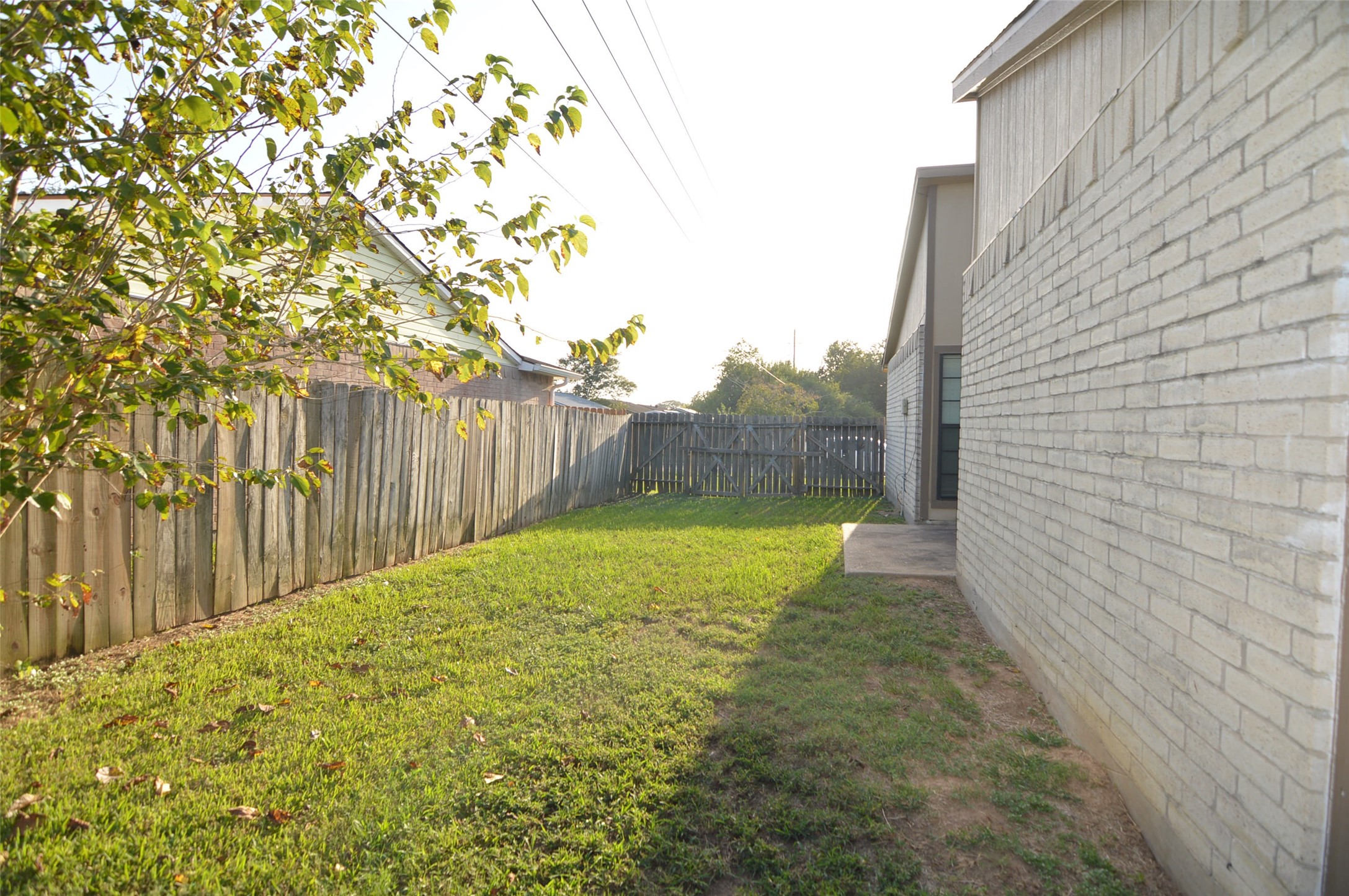 24014 Four Sixes Lane Property Photo 14