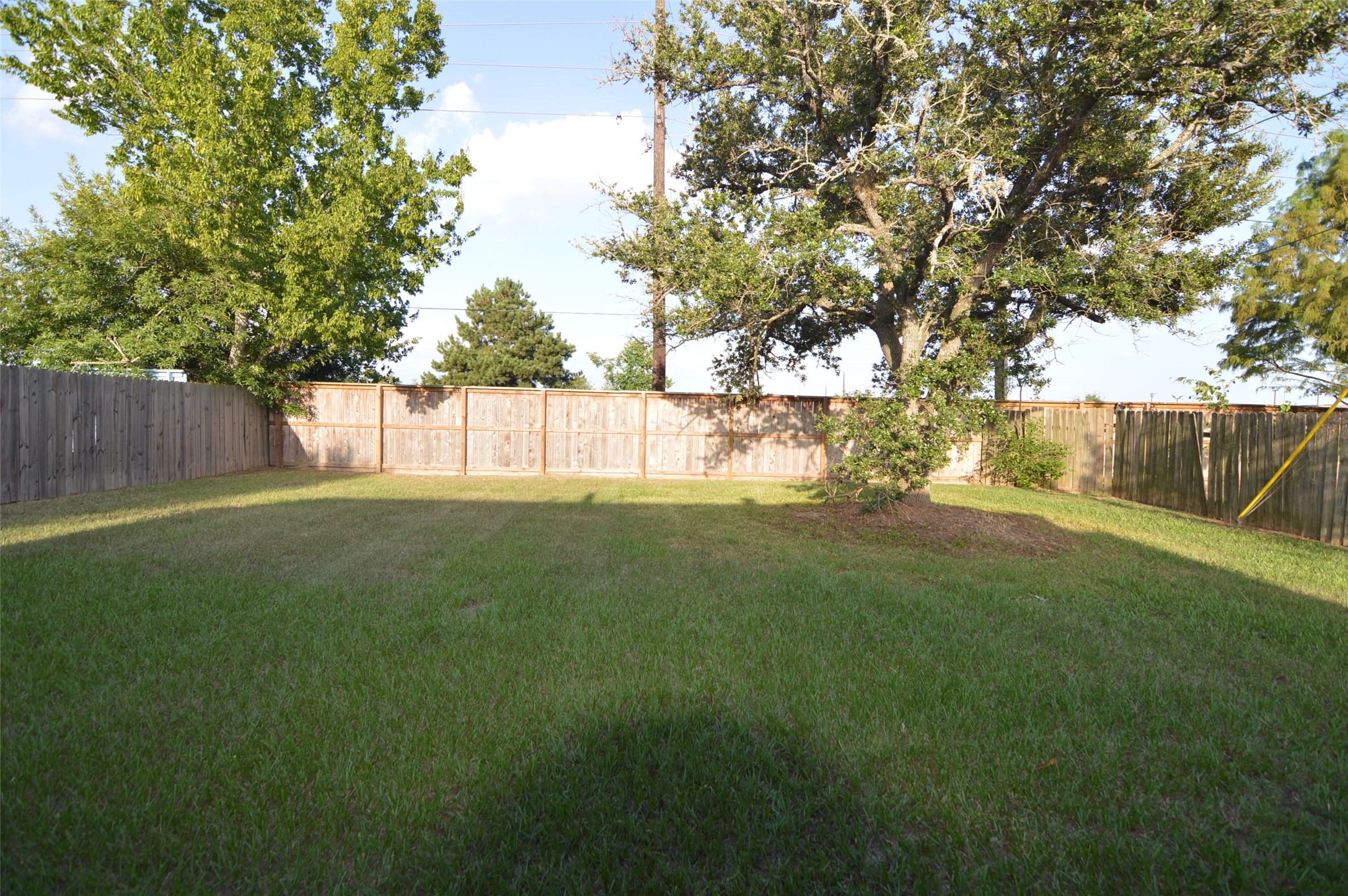 24014 Four Sixes Lane Property Photo 15