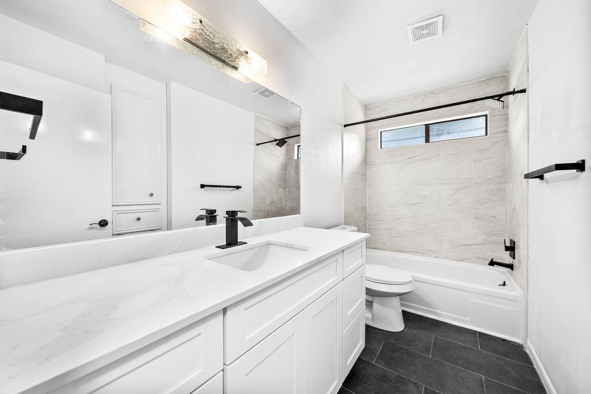 1022 Western Meadows Drive Property Photo 15