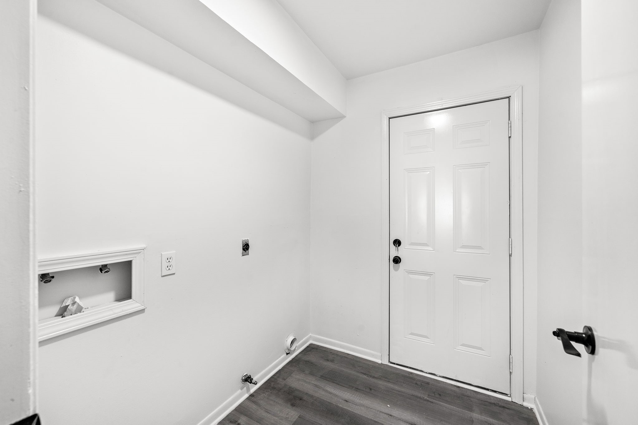 1022 Western Meadows Drive Property Photo 19