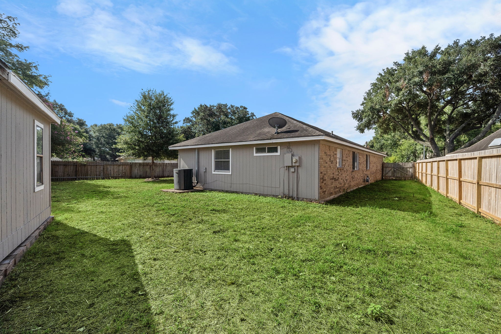 1022 Western Meadows Drive Property Photo 21