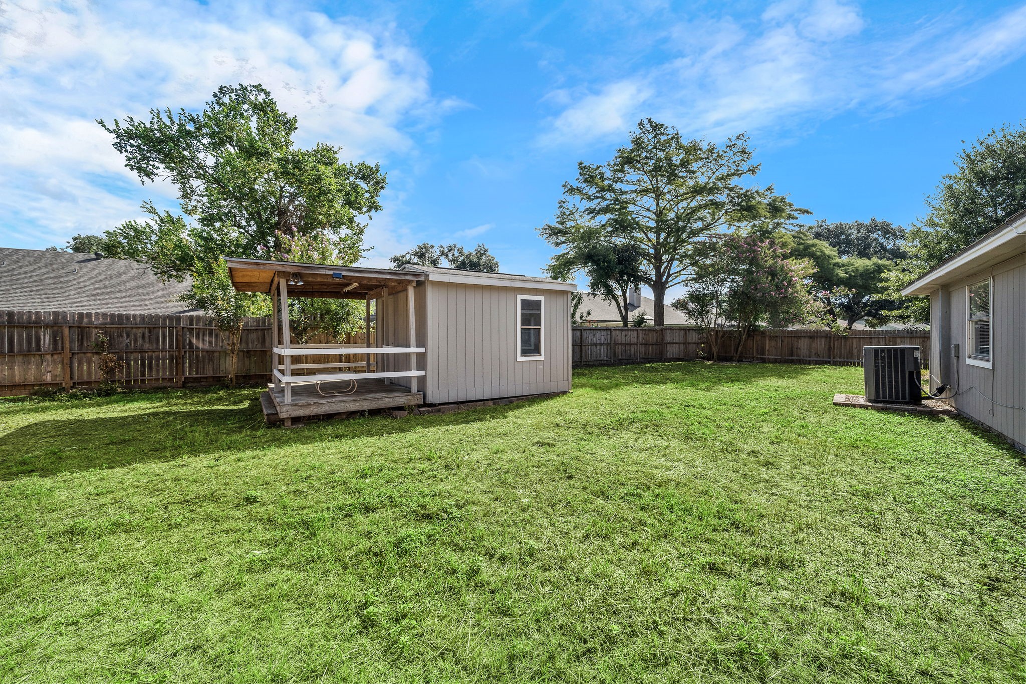 1022 Western Meadows Drive Property Photo 22