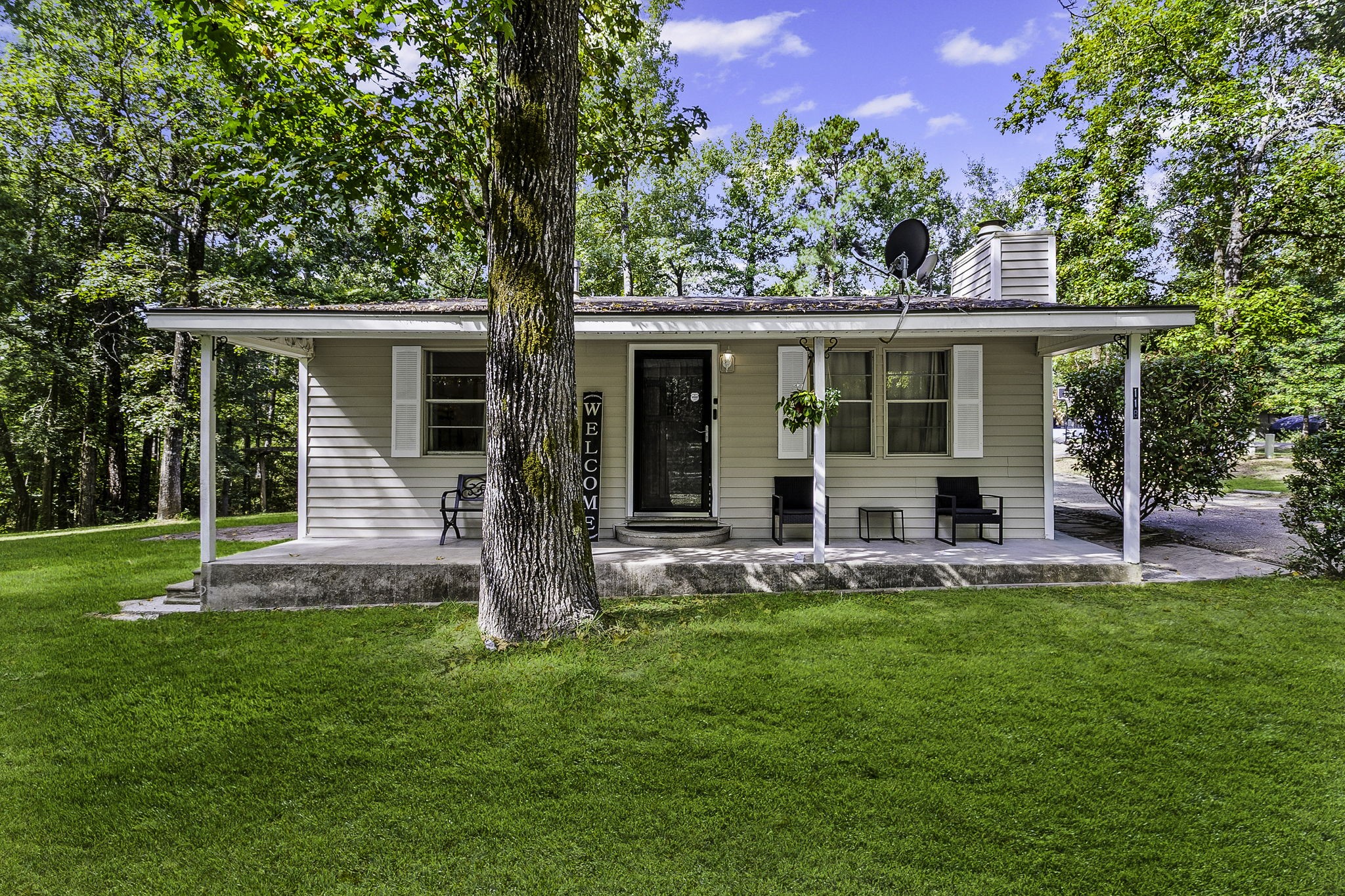 118 Finch Drive Property Photo 4