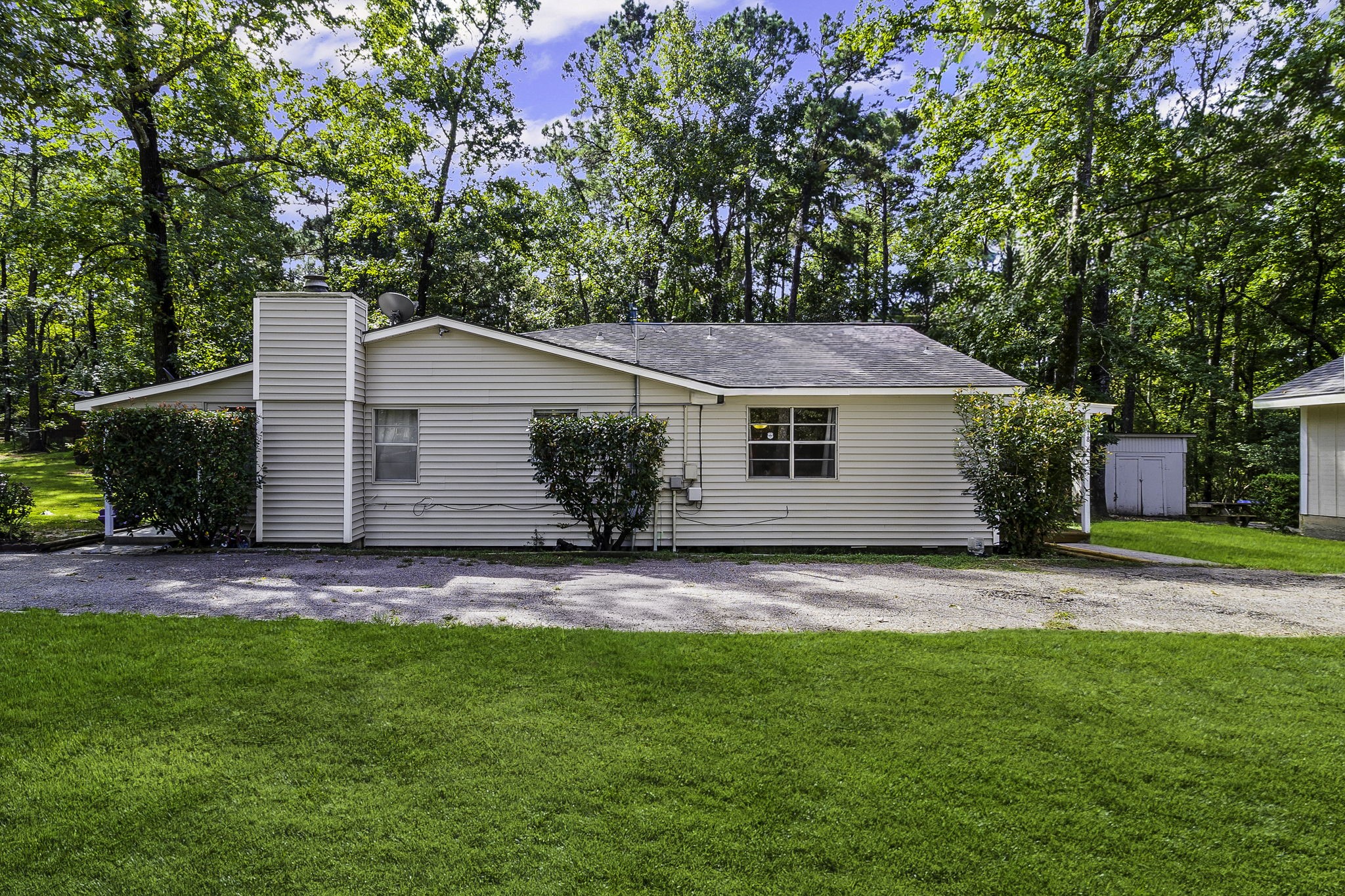 118 Finch Drive Property Photo 7