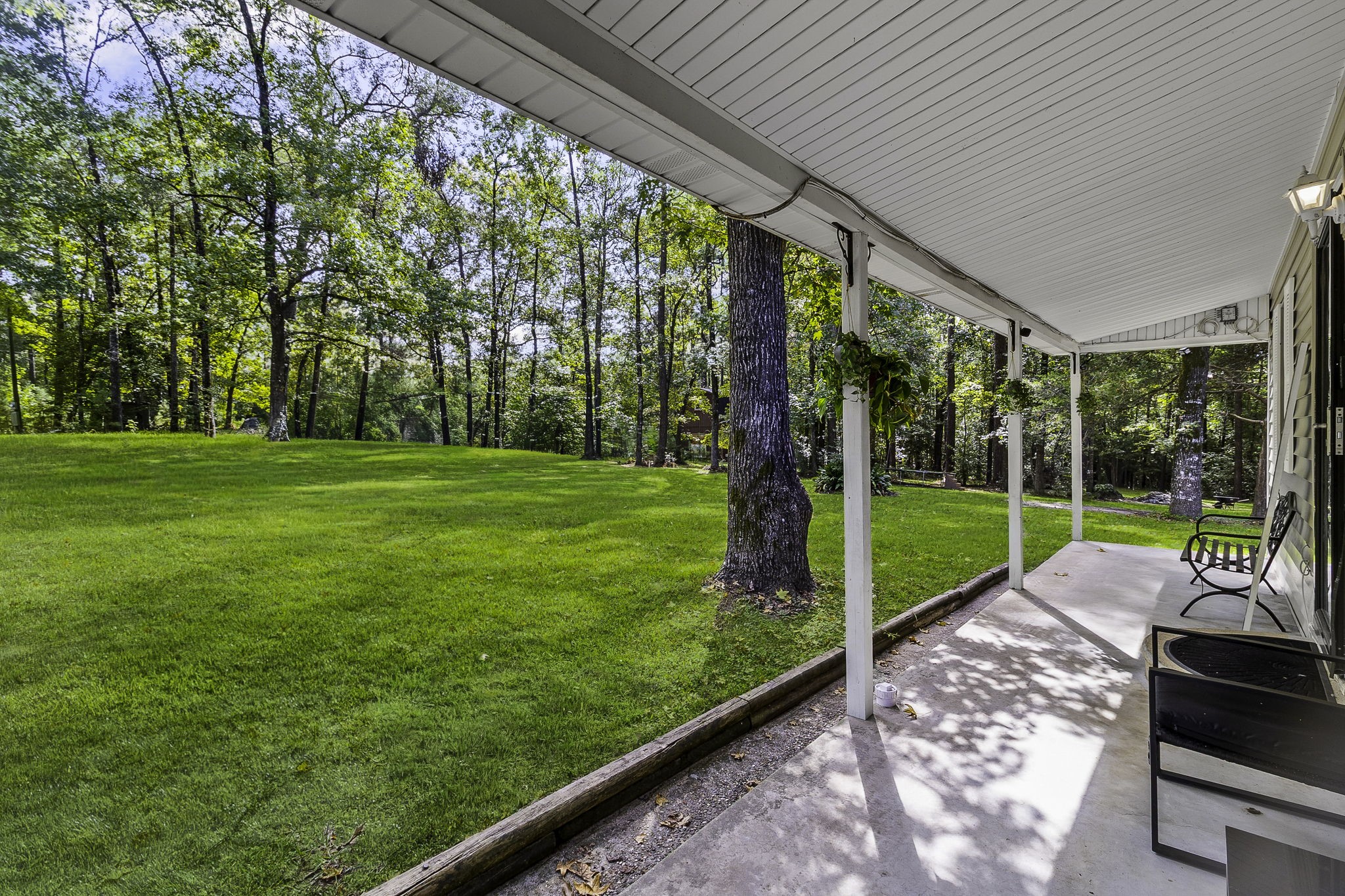 118 Finch Drive Property Photo 8