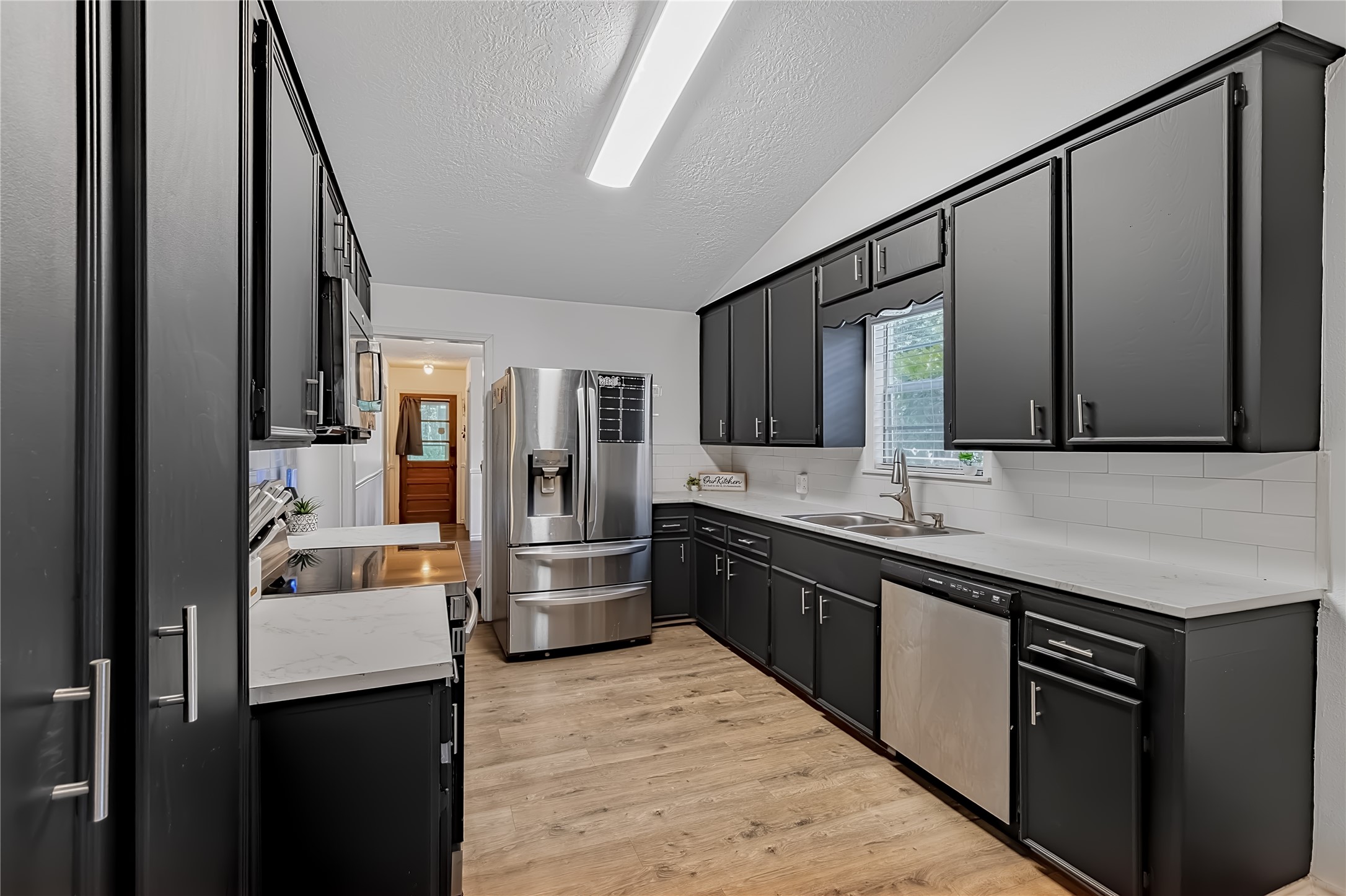 118 Finch Drive Property Photo 10