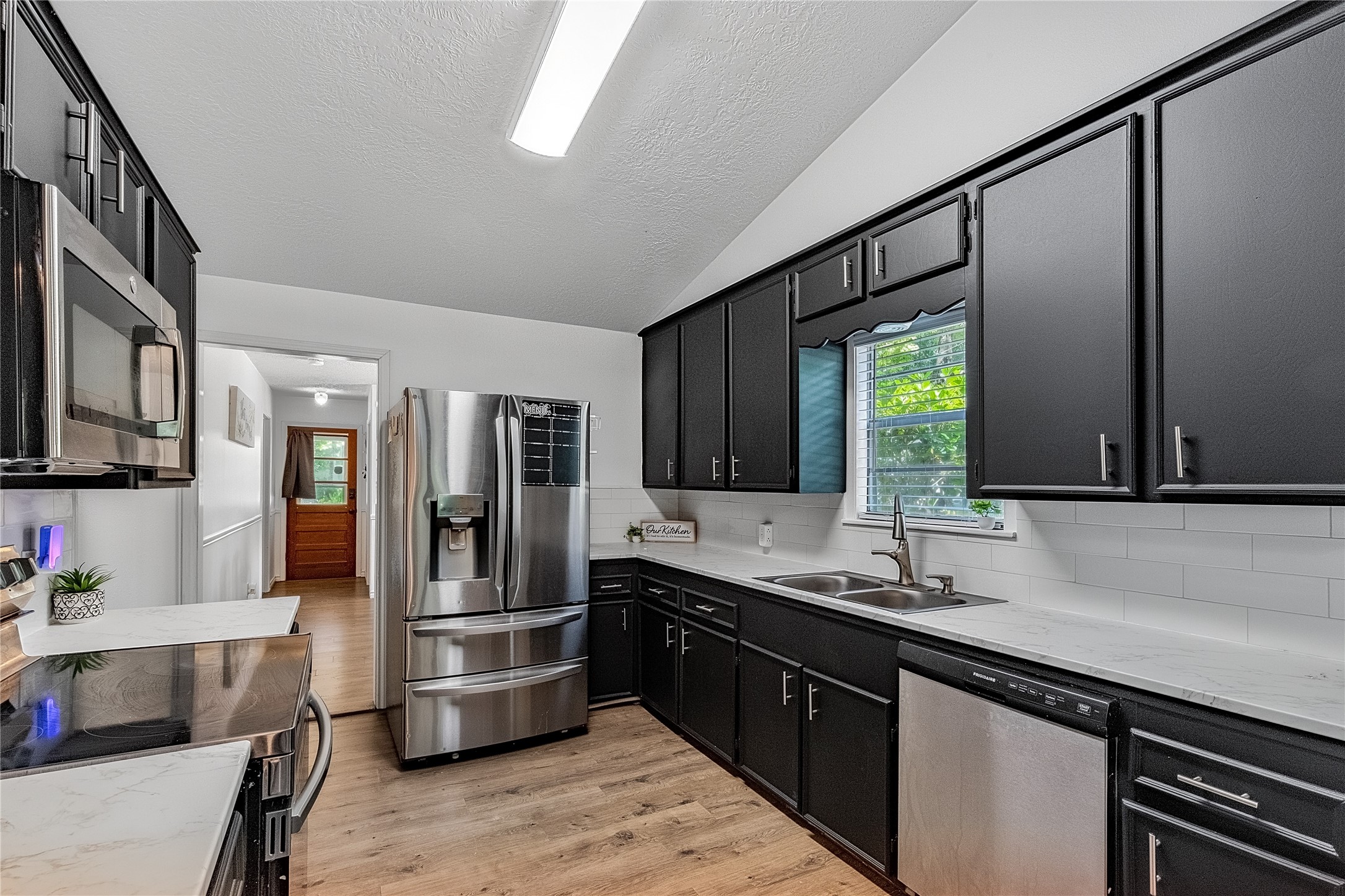 118 Finch Drive Property Photo 11