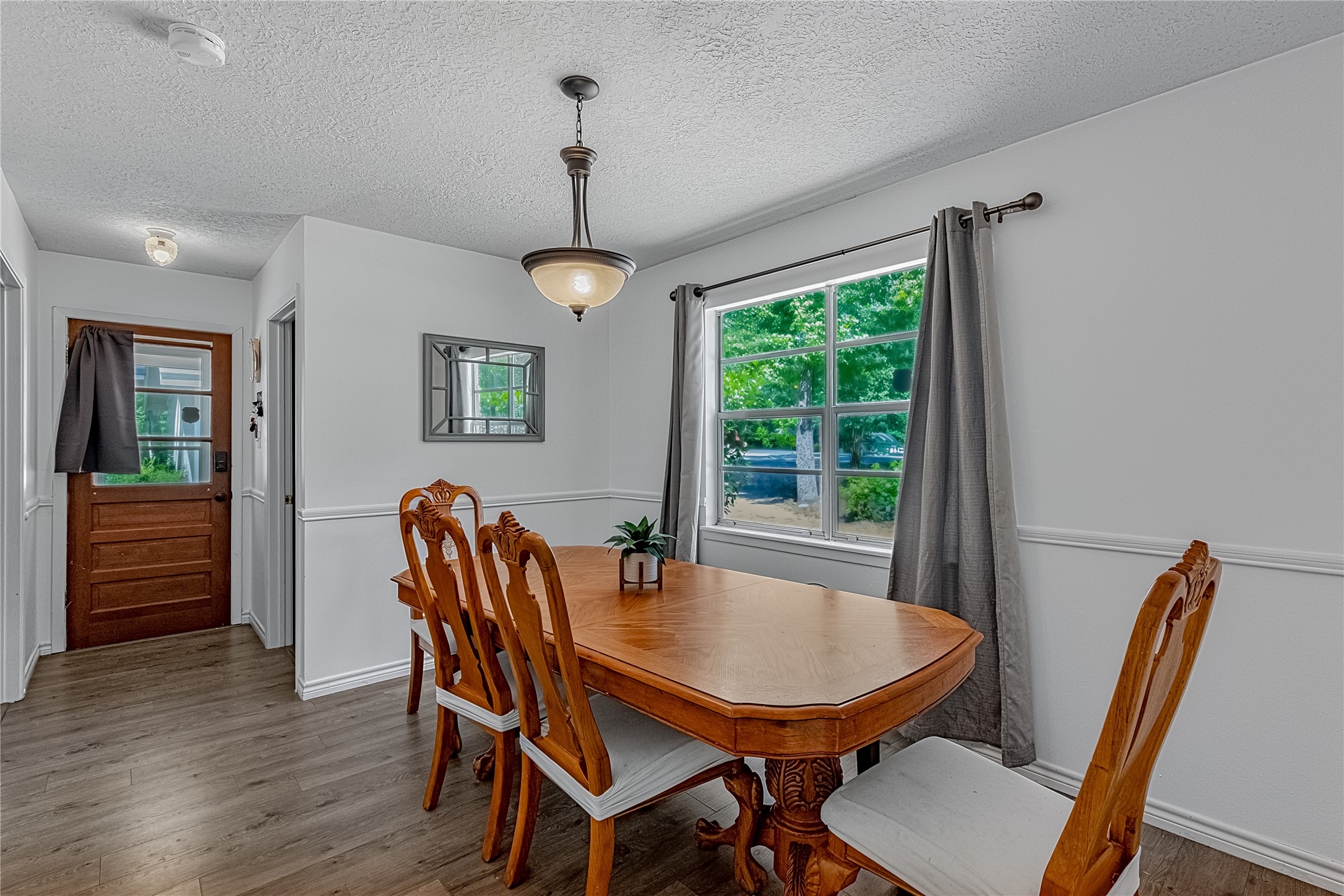 118 Finch Drive Property Photo 12