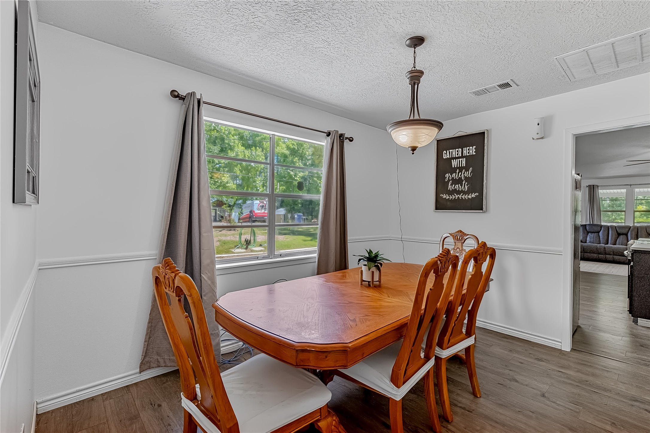 118 Finch Drive Property Photo 13