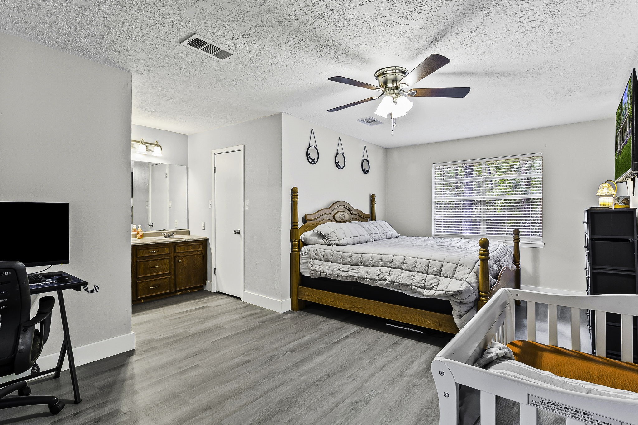 118 Finch Drive Property Photo 16