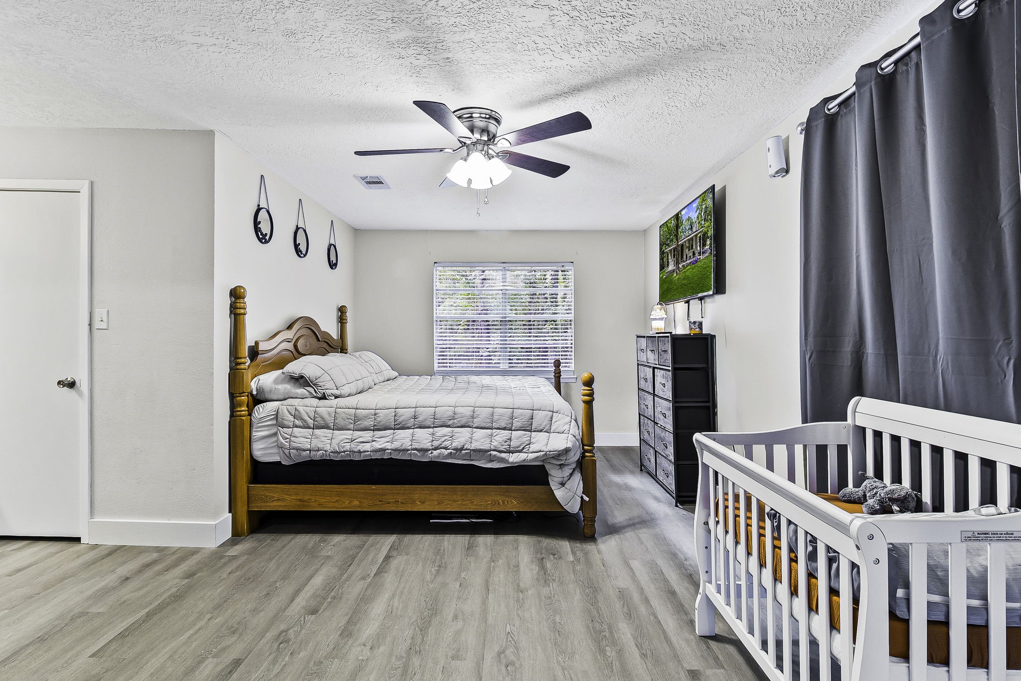 118 Finch Drive Property Photo 17