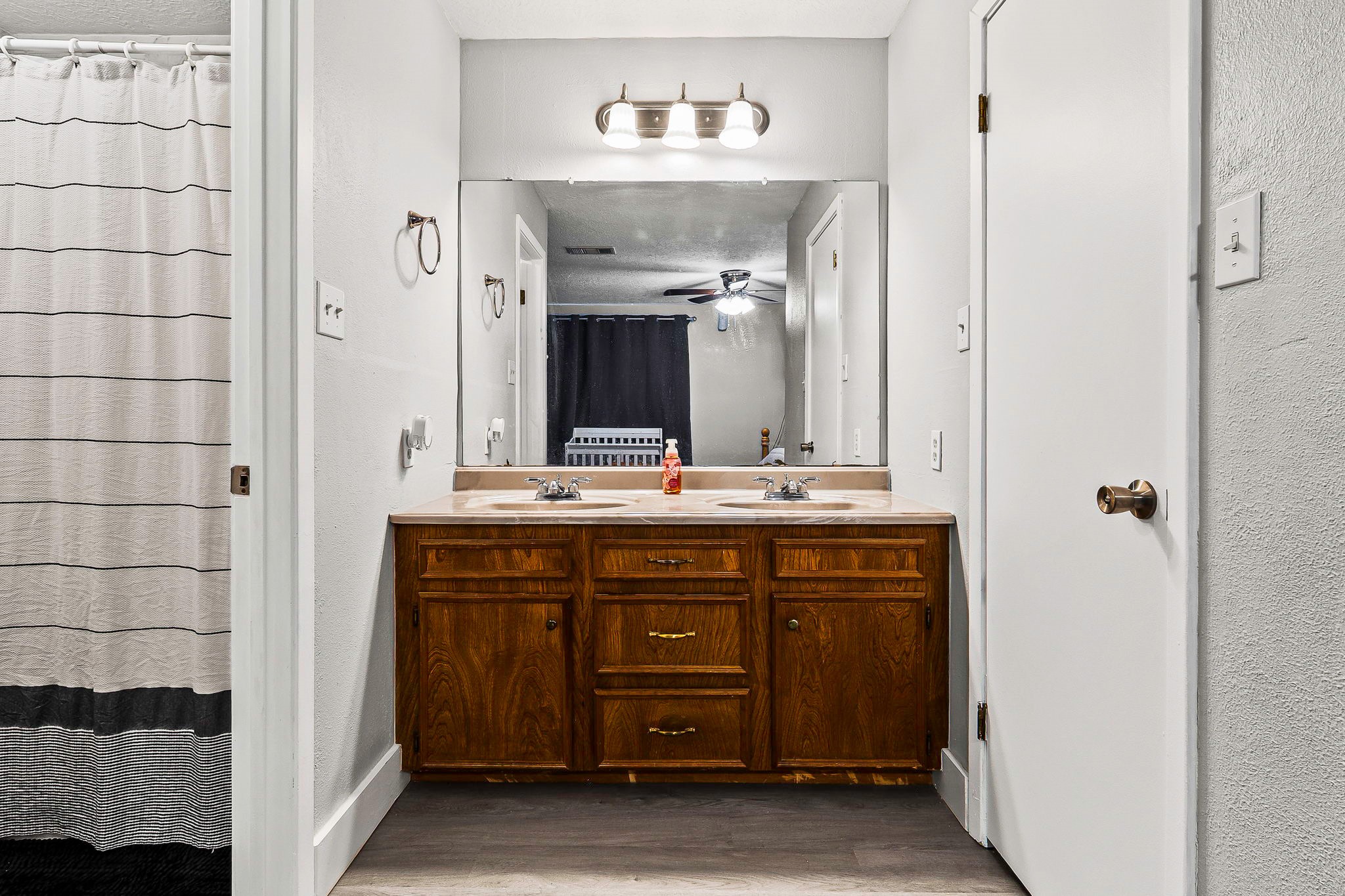 118 Finch Drive Property Photo 18