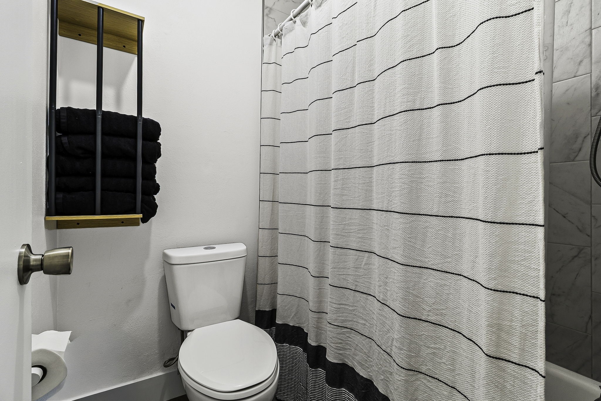 118 Finch Drive Property Photo 19