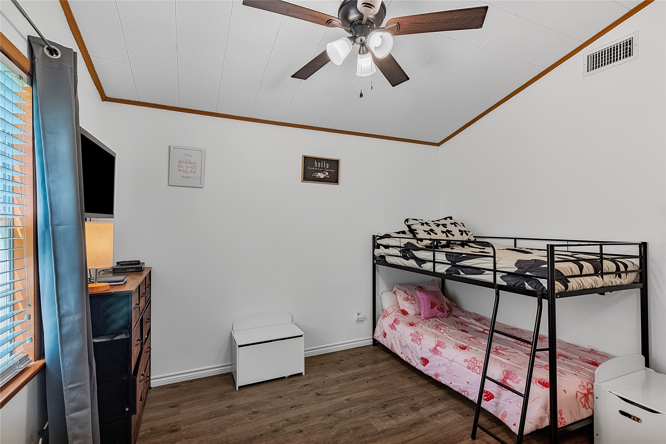 118 Finch Drive Property Photo 22