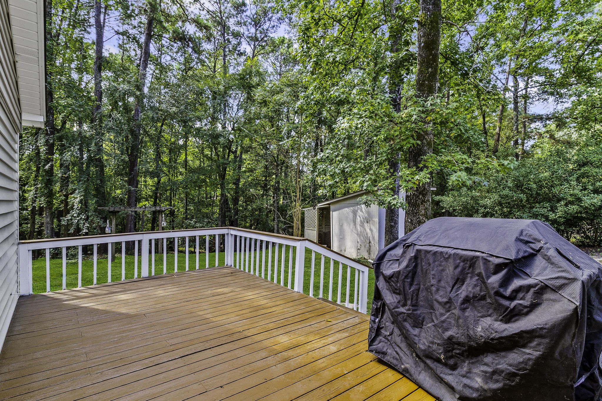 118 Finch Drive Property Photo 30